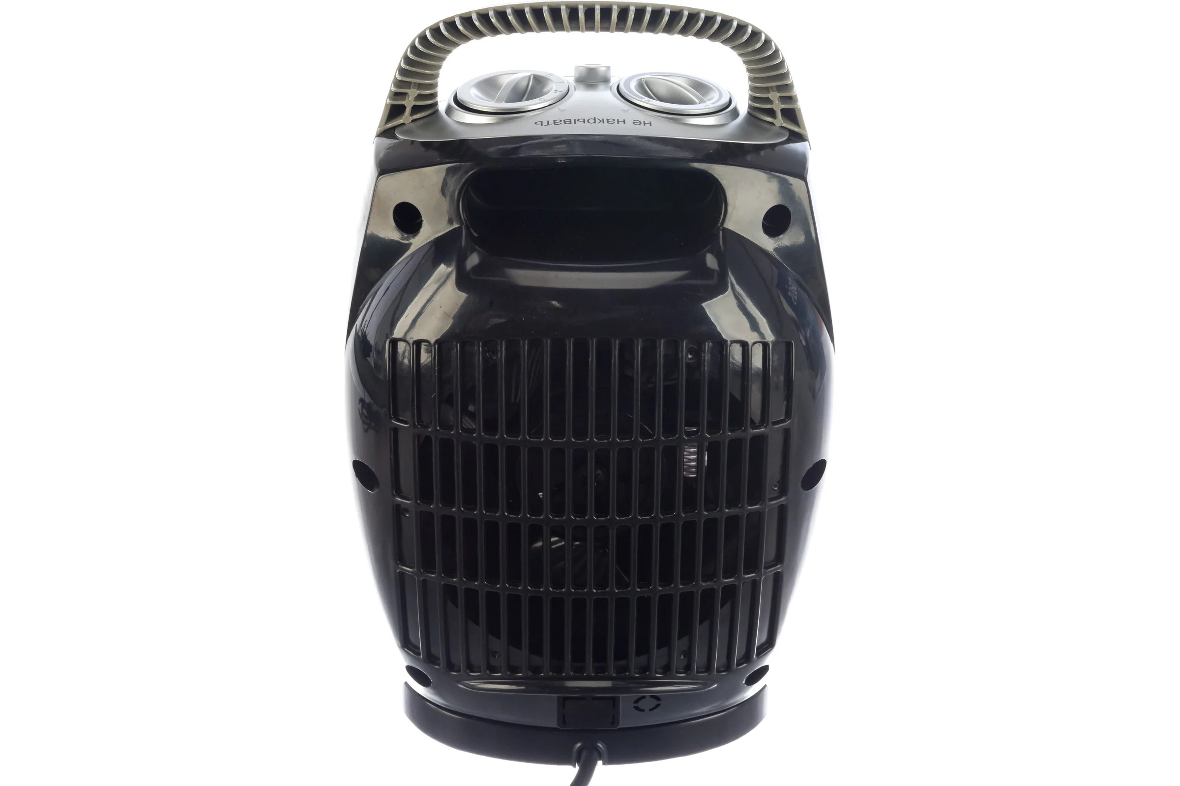 Тепловентилятор Oasis KS-15RP 4670004377123