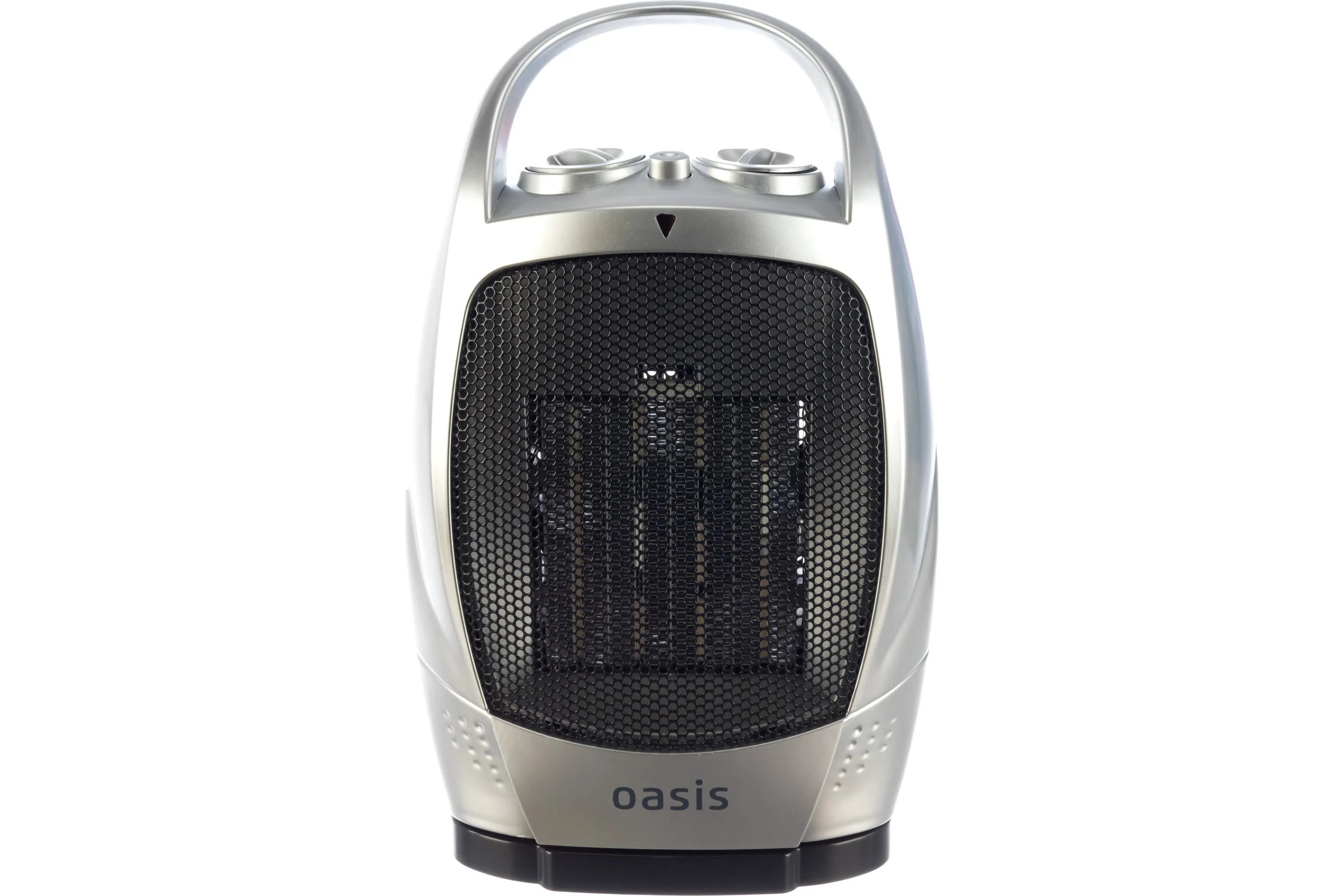 Тепловентилятор Oasis KS-15RP 4670004377123