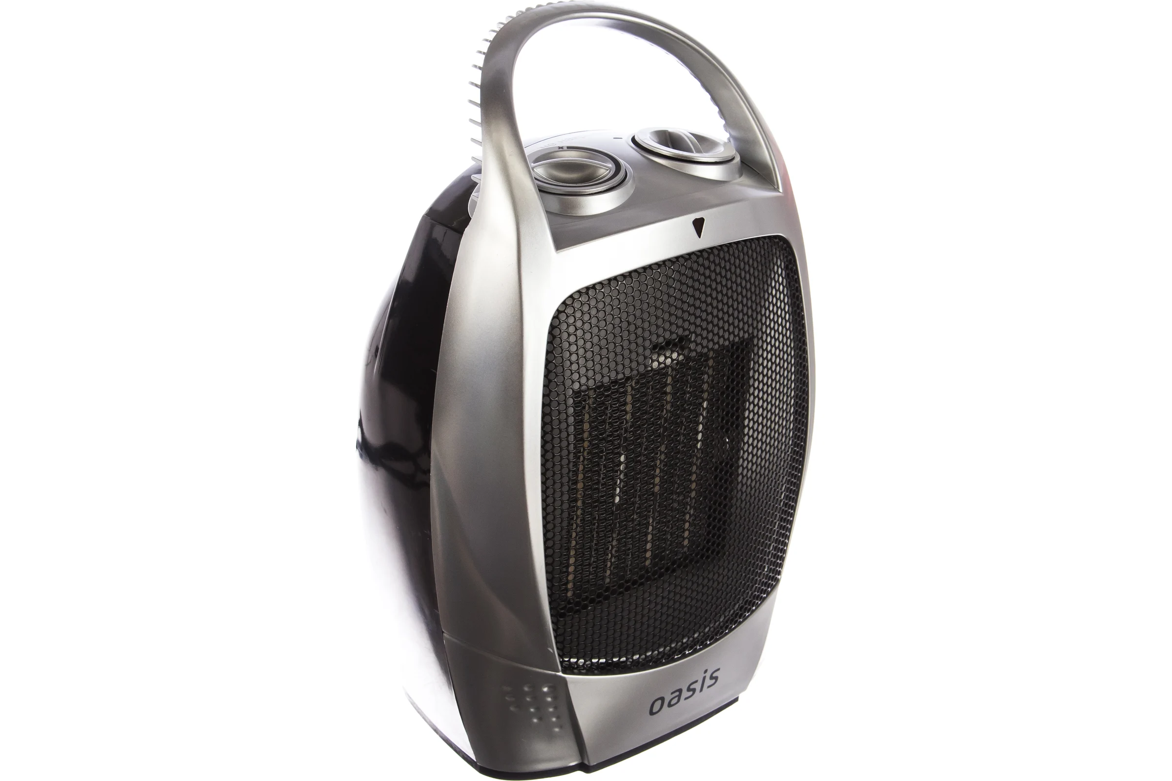 Тепловентилятор Oasis KS-15R 4670004377116