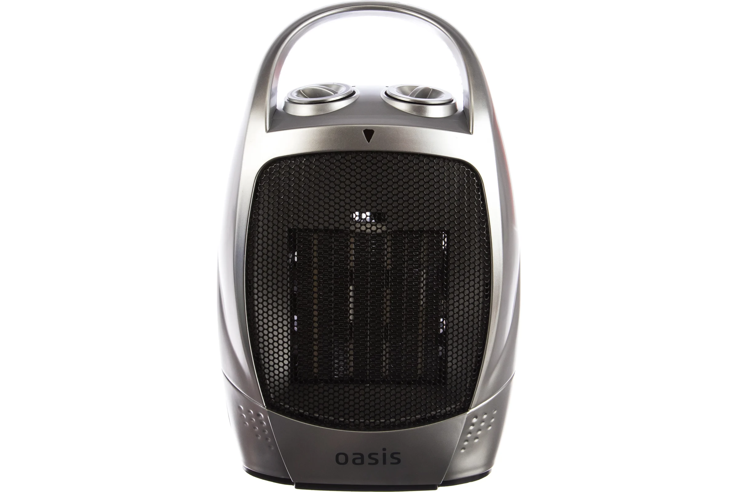 Тепловентилятор Oasis KS-15R 4670004377116