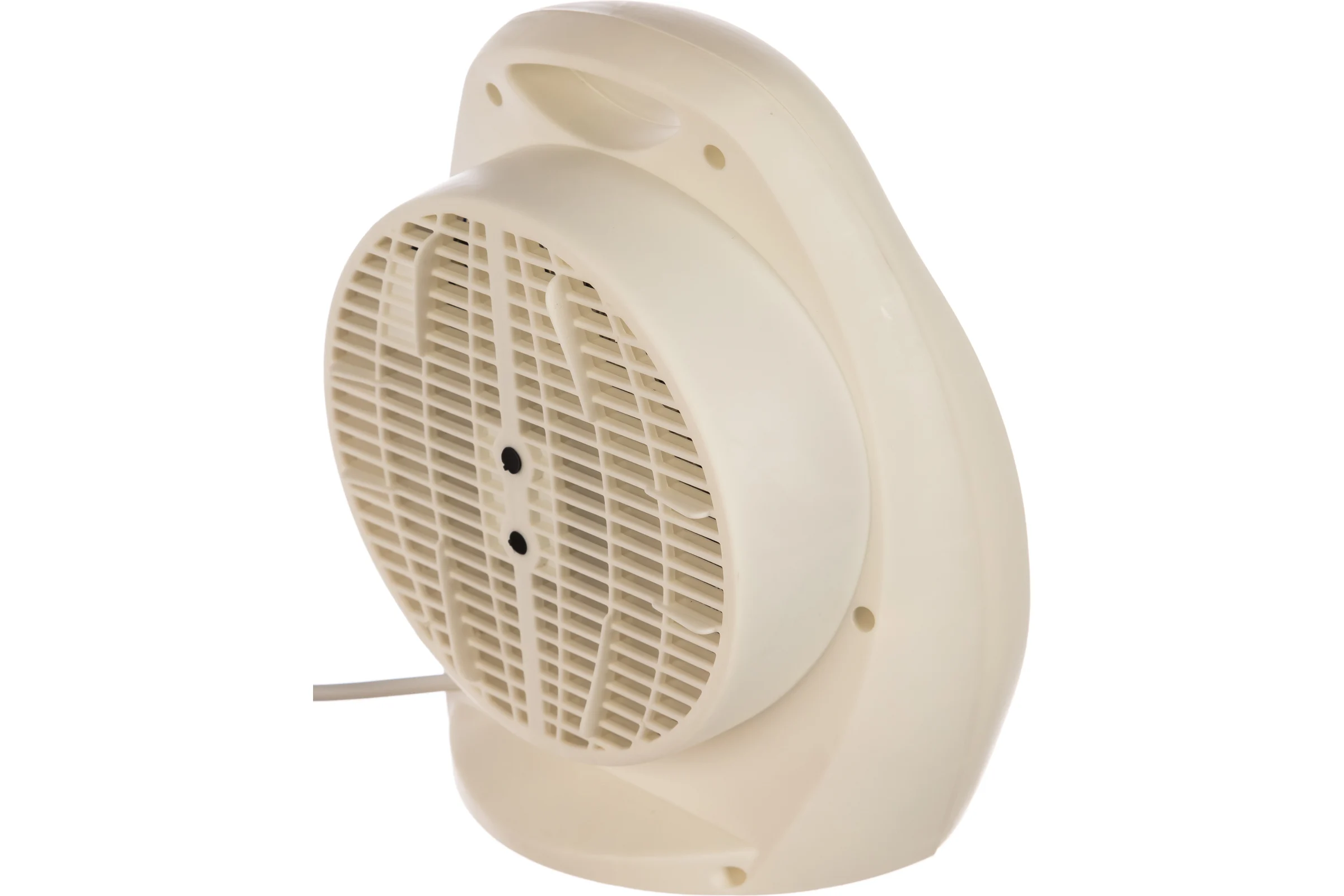 Тепловентилятор OASIS SB-20R "" 4640130905835