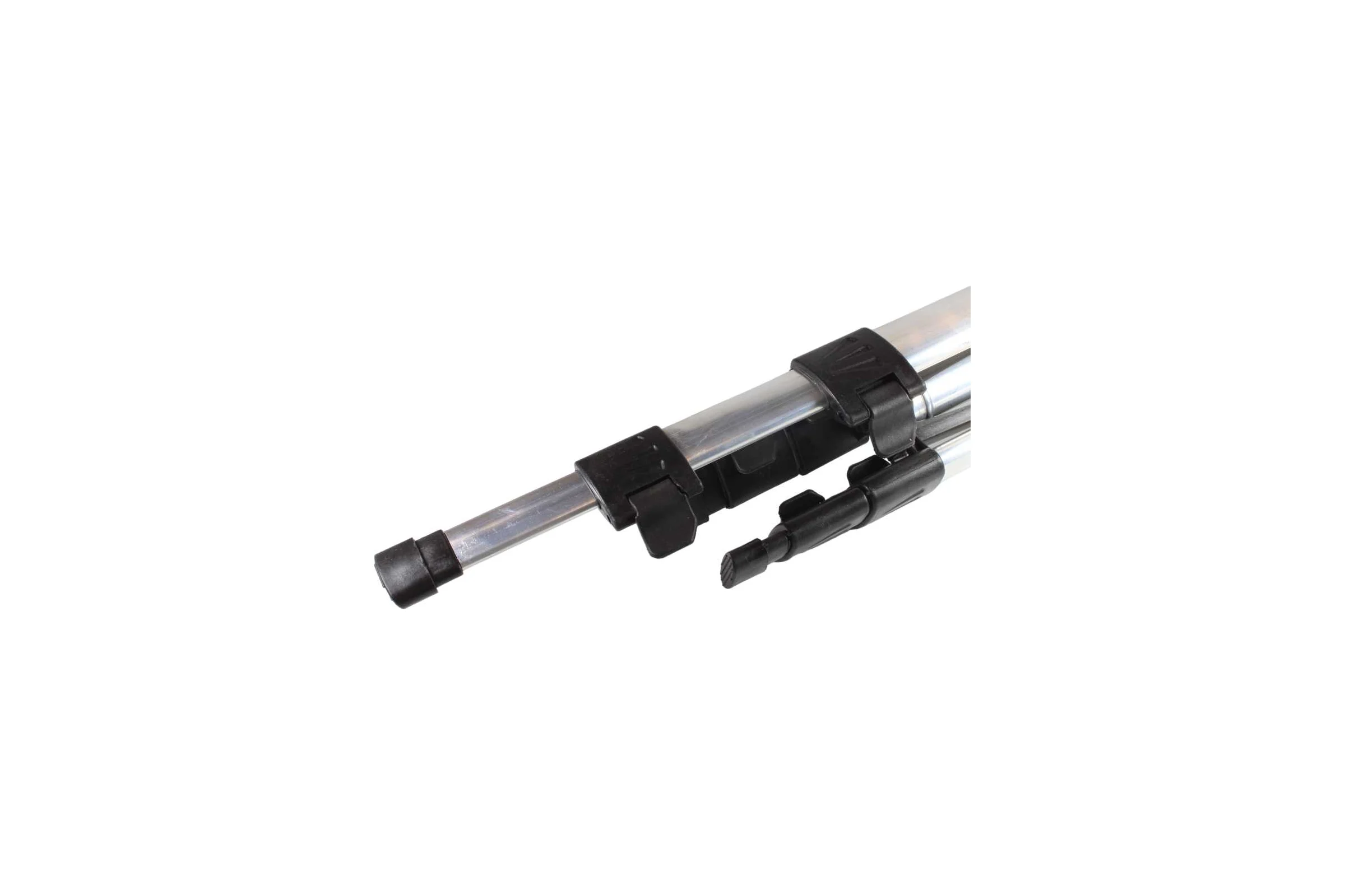 Штатив для лазерного уровня TR-15 AktiTool 103304