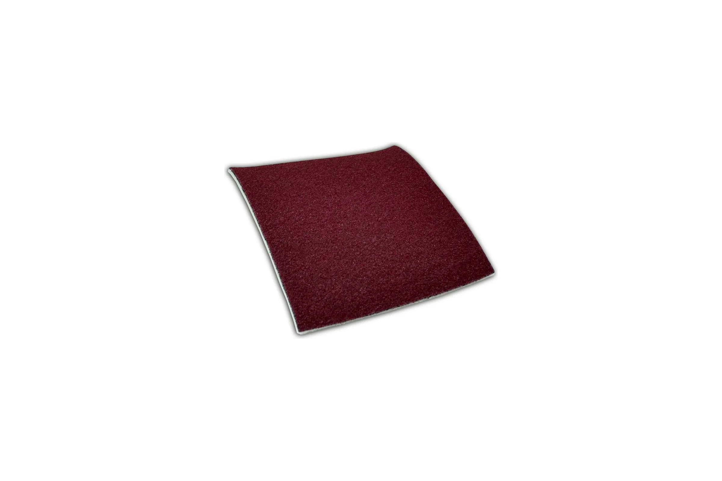 Материал абразивный Jasper Red (115х140 мм; Р320; 20 шт.) Betacord 450.0320