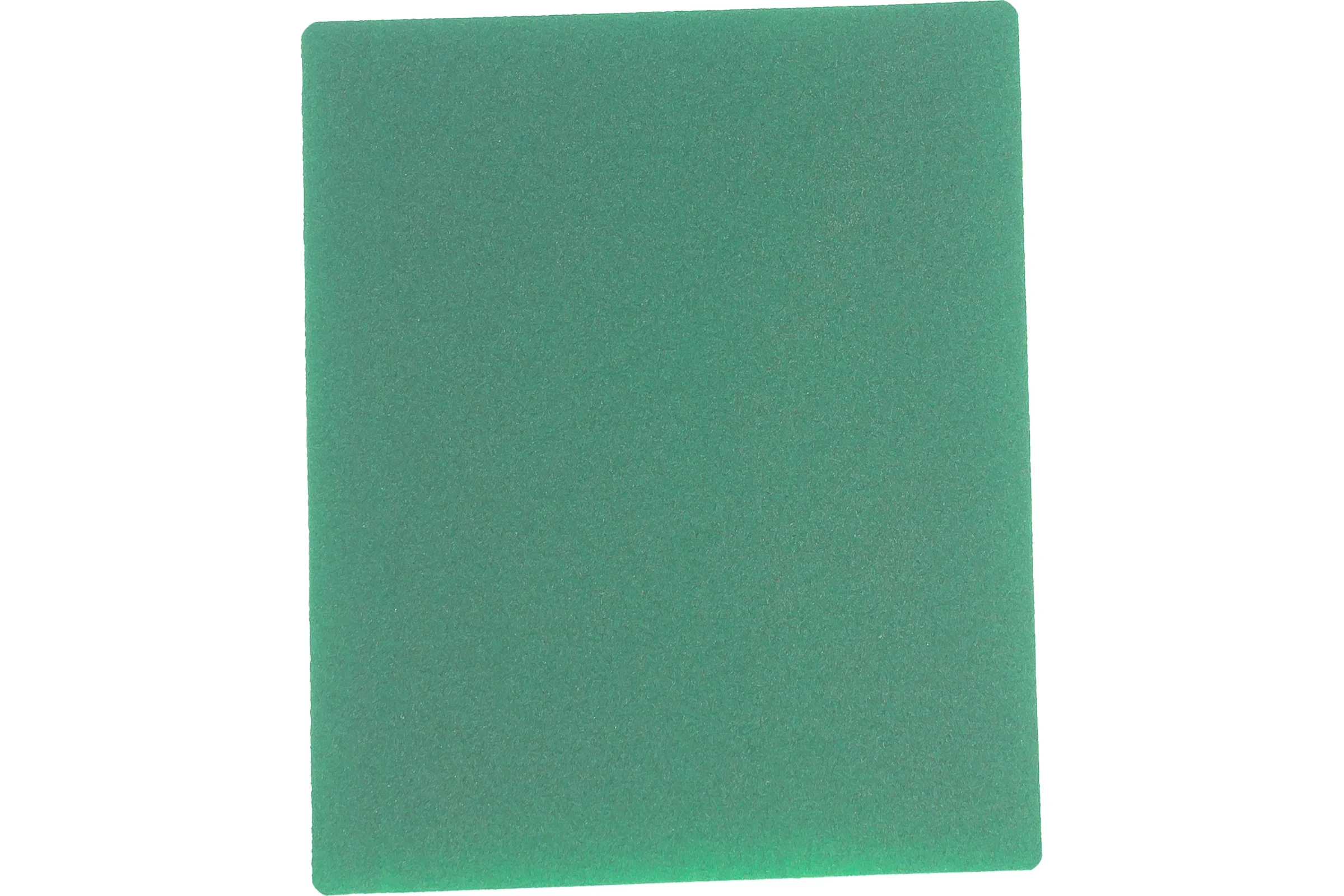 Губка шлифовальная Superfine green, 120х98х13 мм Betacord 310.0005