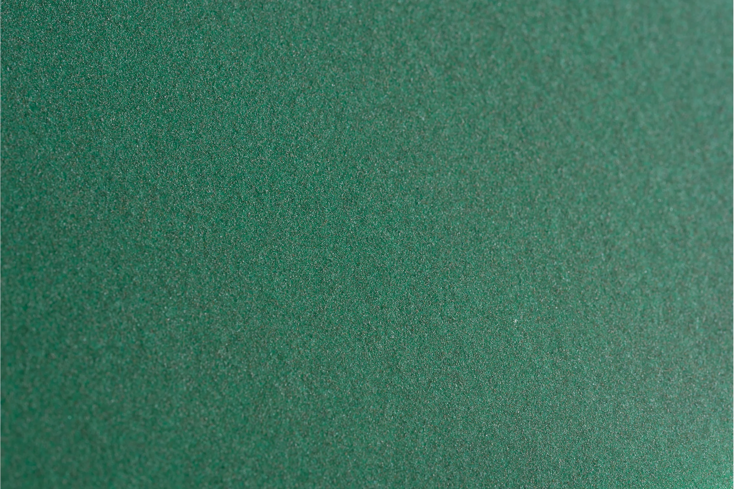 Губка шлифовальная Superfine green, 120х98х13 мм Betacord 310.0005