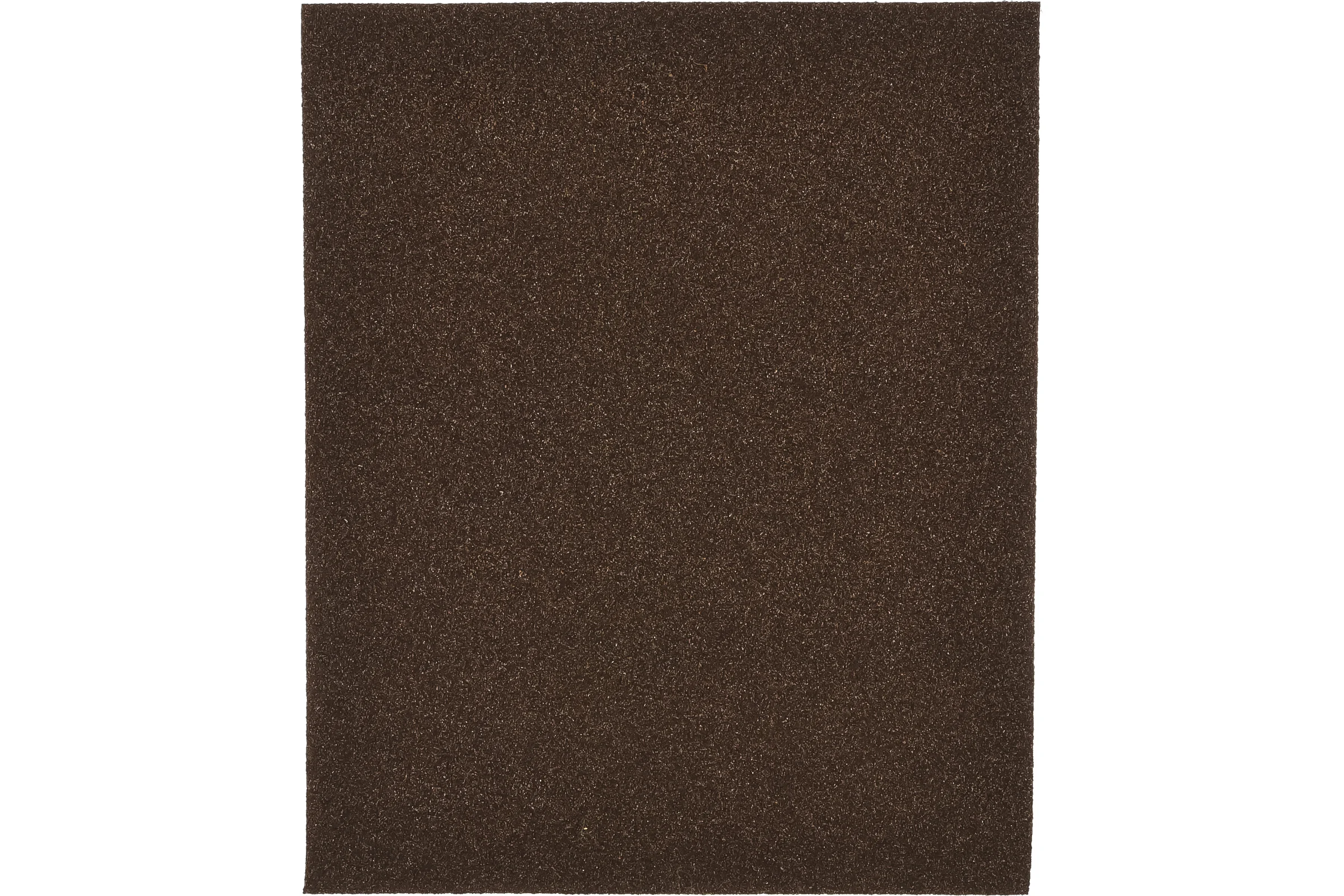 Губка шлифовальная Fine brown, 120х98х13 мм Betacord 310.0006