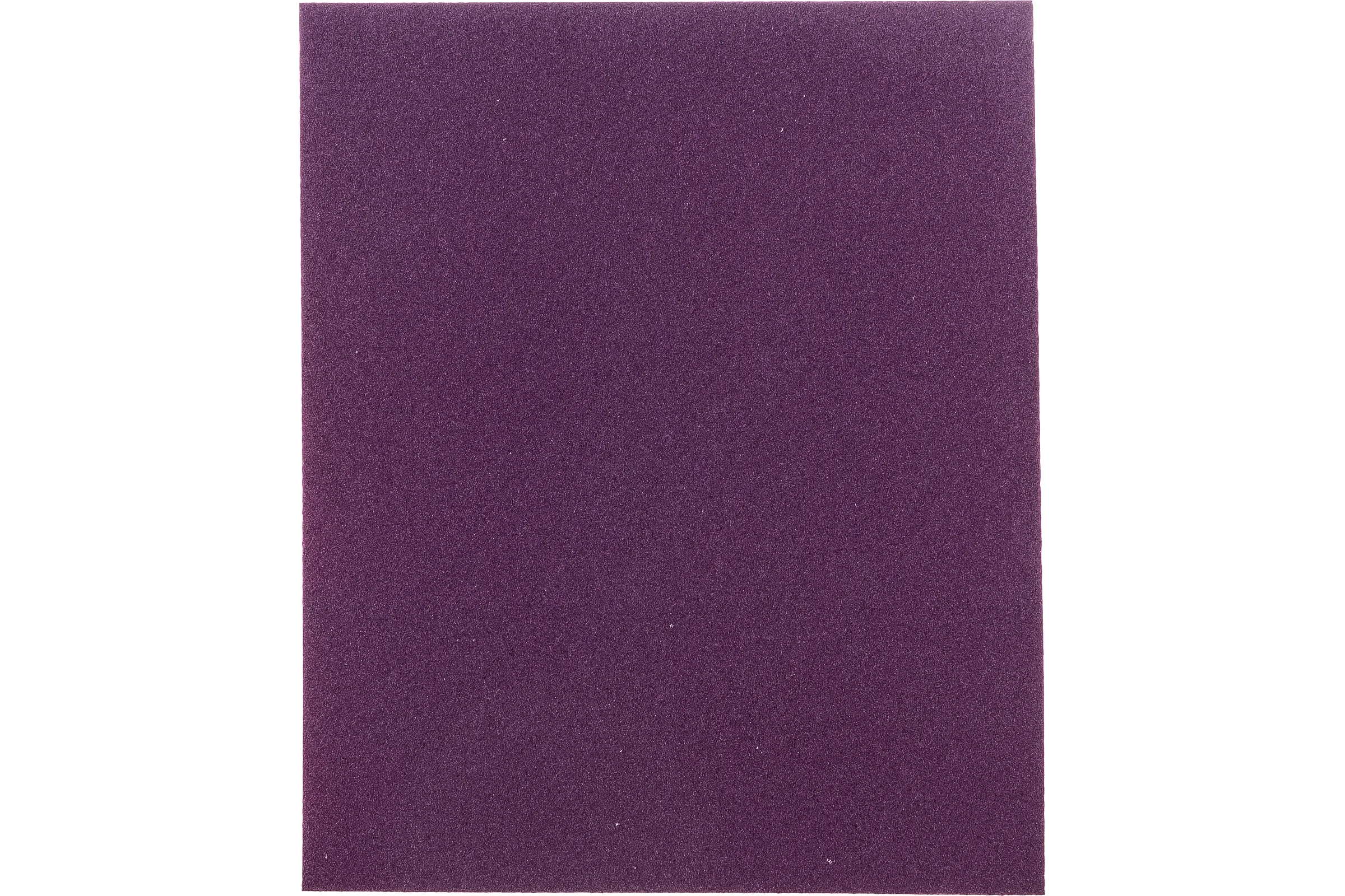 Губка шлифовальная Microfine purple, 120х98х13 мм Betacord 310.0004
