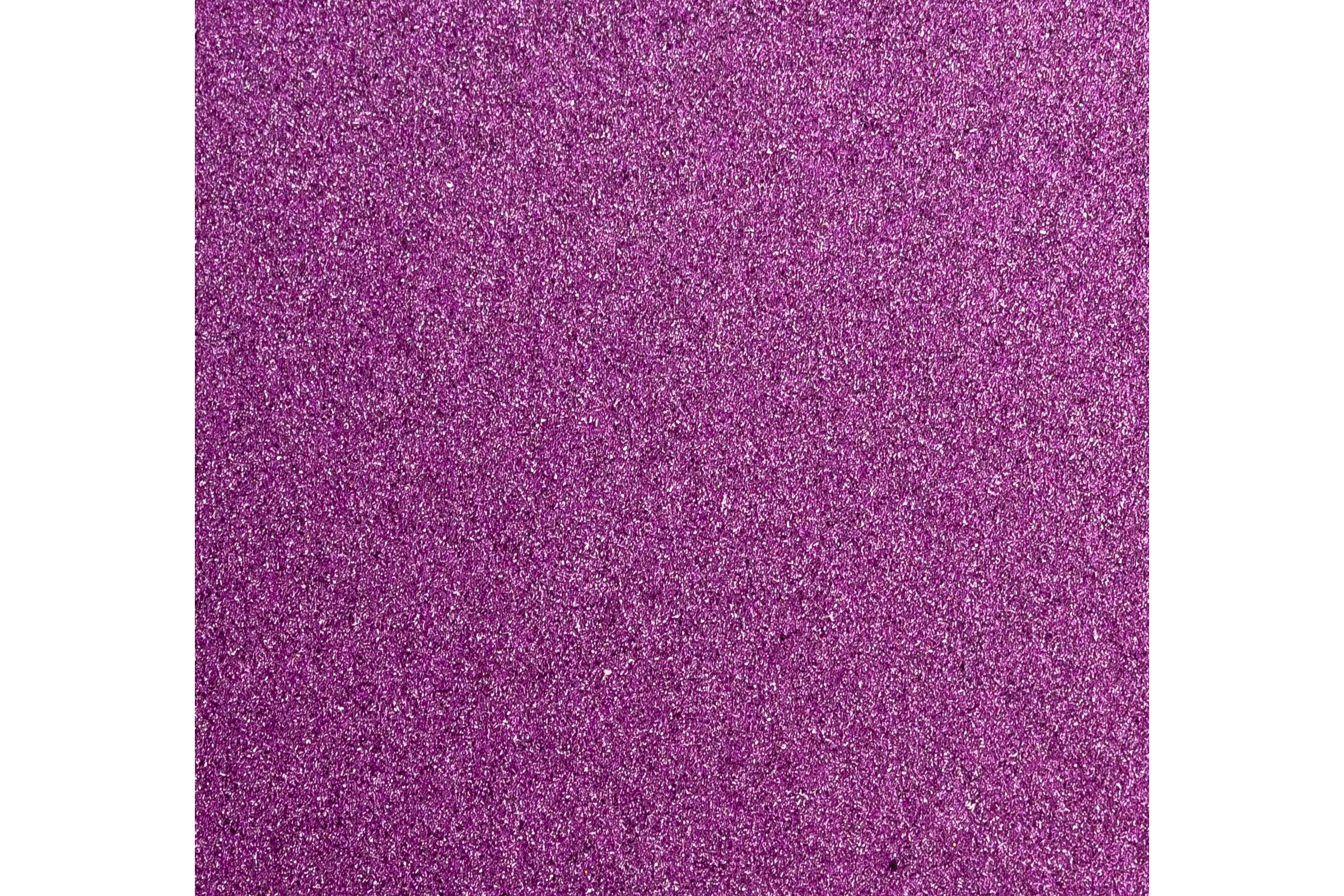 Губка шлифовальная Microfine purple, 120х98х13 мм Betacord 310.0004