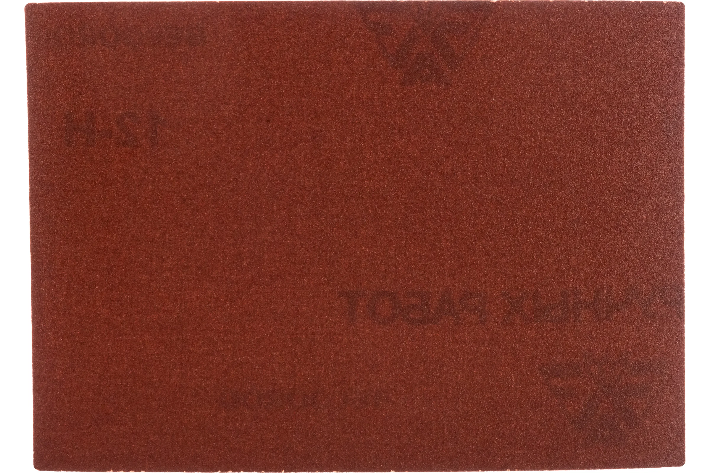 Шлифлист на тканевой основе Без бренда Россия серия 14а, зерн, 12Н P100, 240 х 170 мм 10 шт 75667