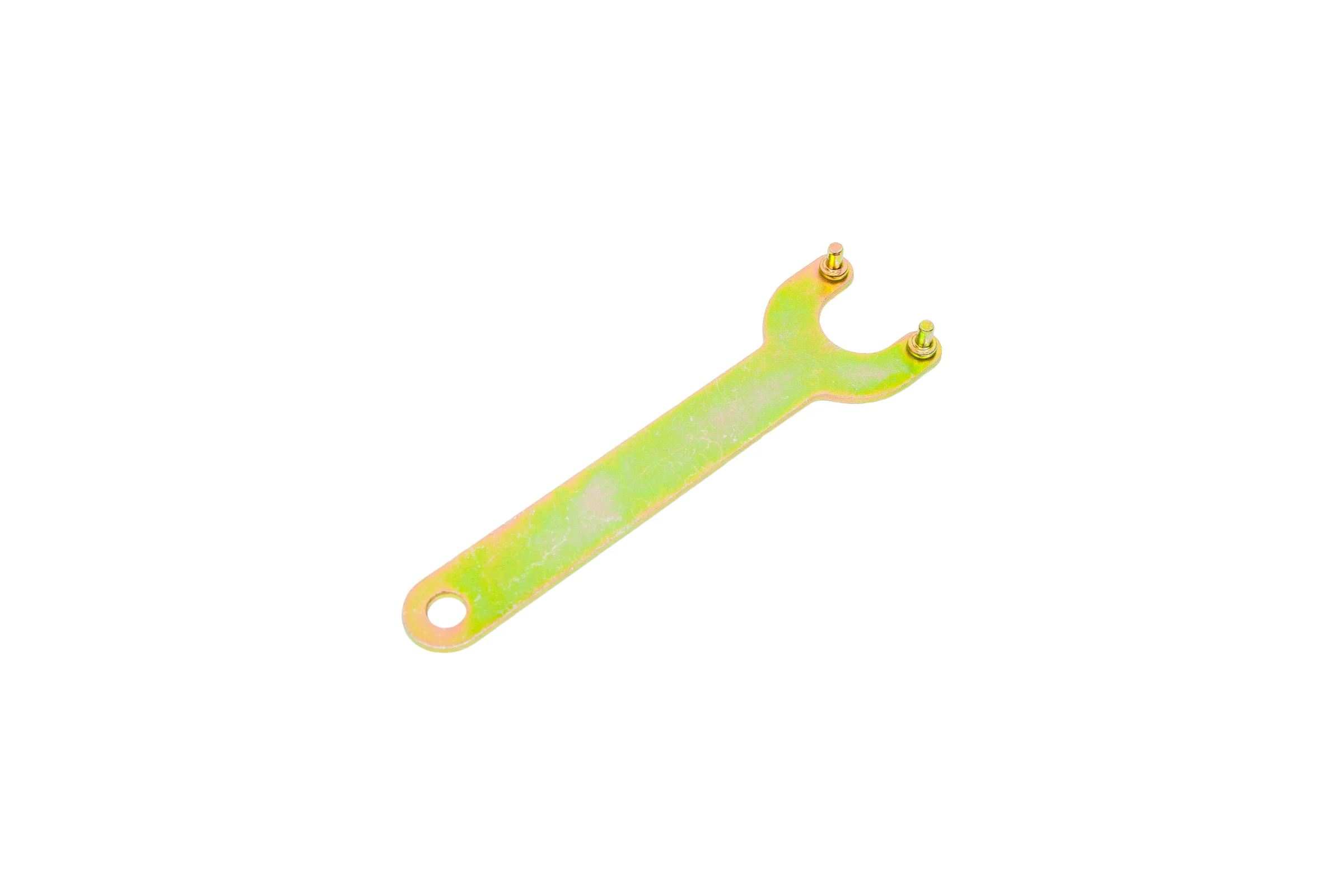 Ключ УШМ 125 мм TORGWIN T592150