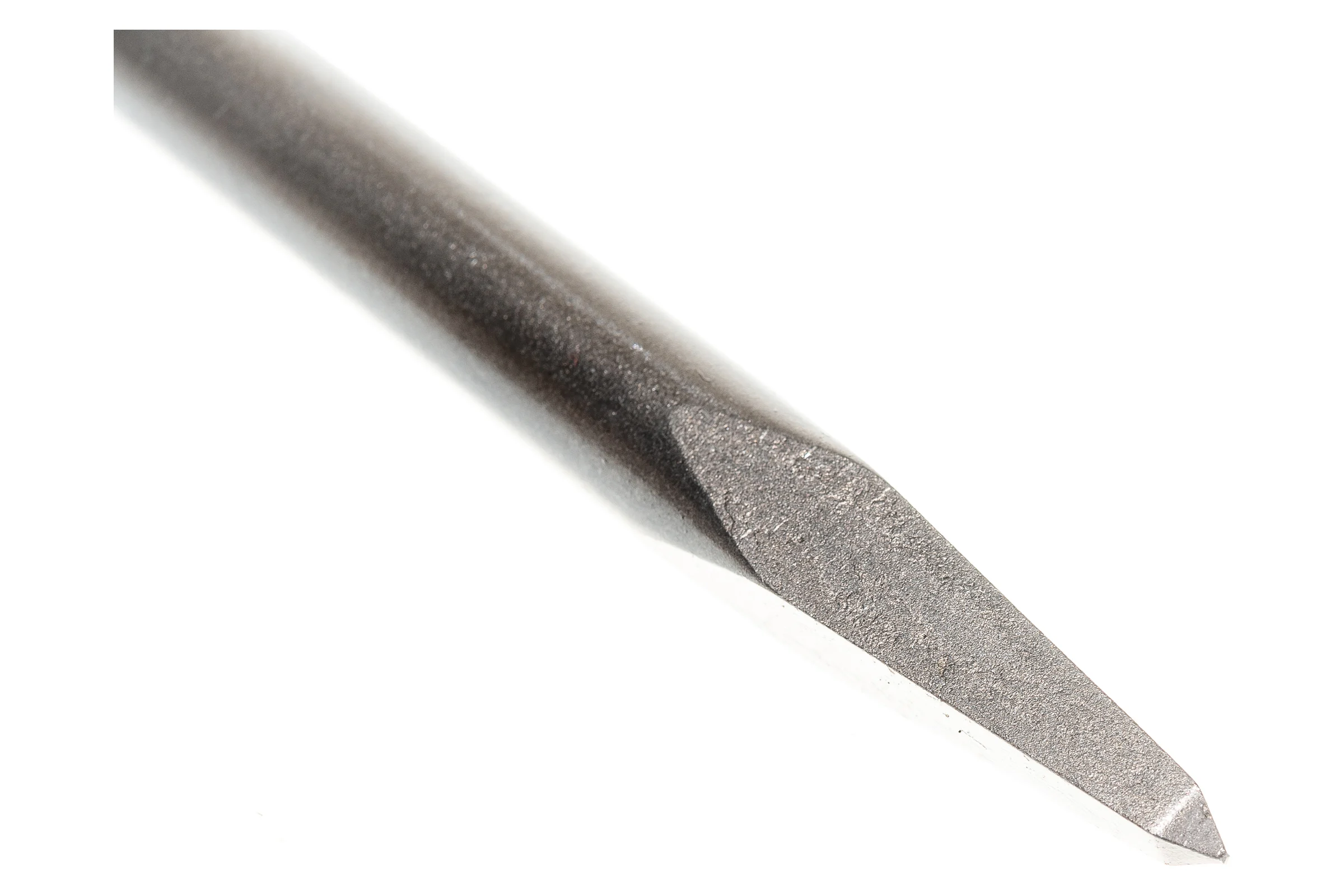 Набор буров Plus-5X + зубила SDS Plus Standard Bosch 2607017515