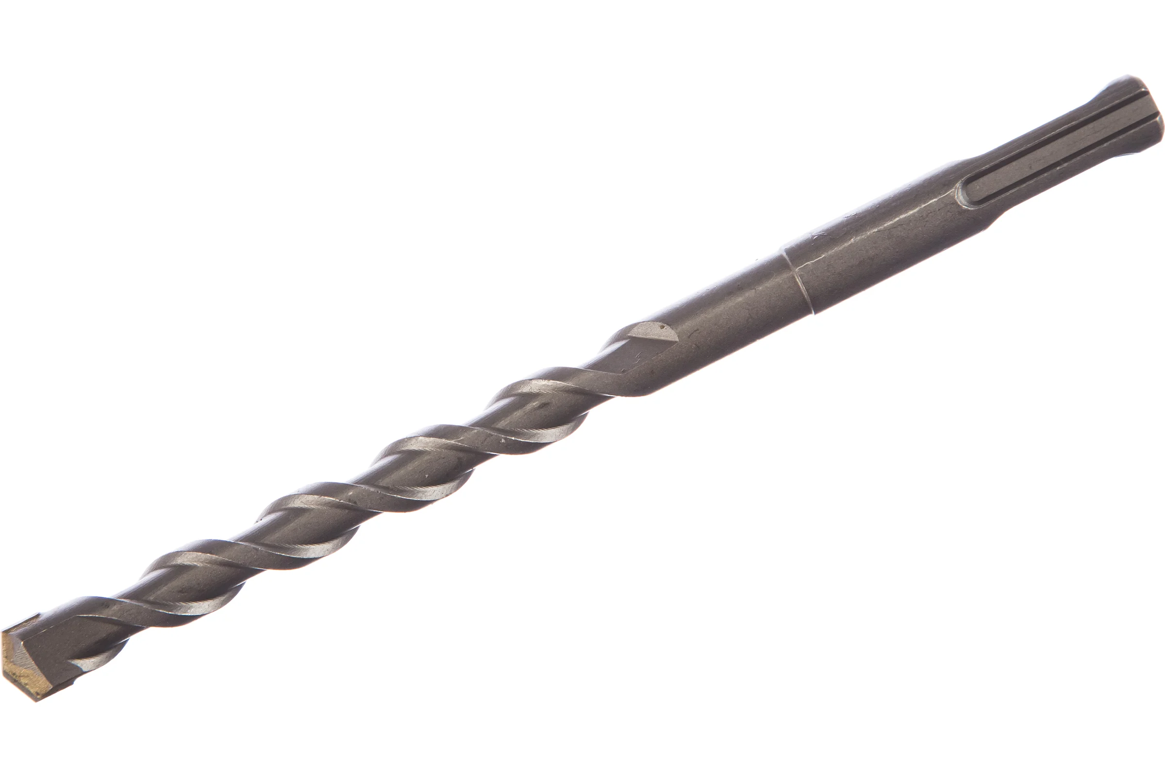 Набор SDS plus-1 (5/6/7/8/10x160 мм, 5 шт.) Bosch 2608579285