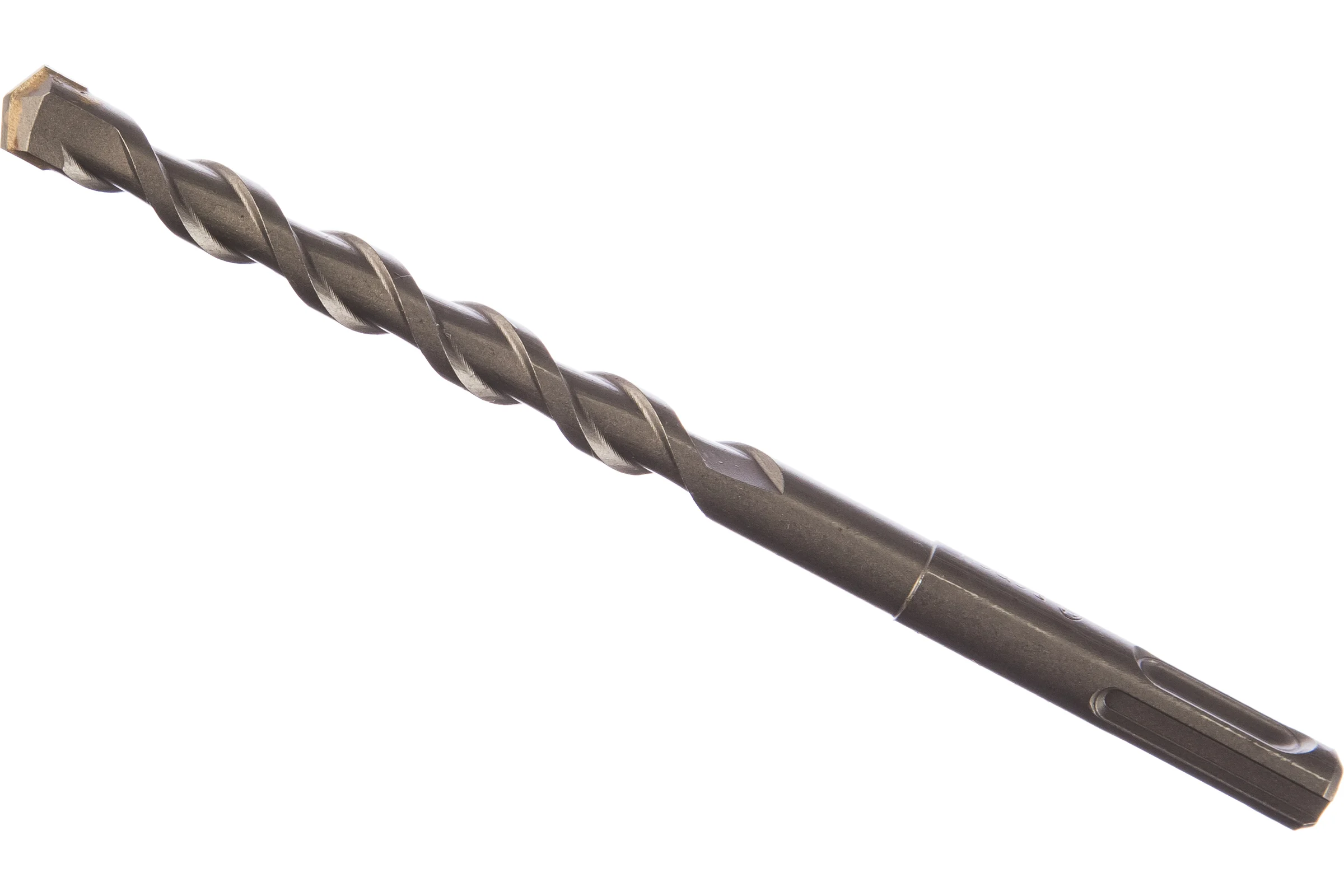 Набор SDS plus-1 (6/8/10x160 мм, 3 шт.) Bosch 2608579118