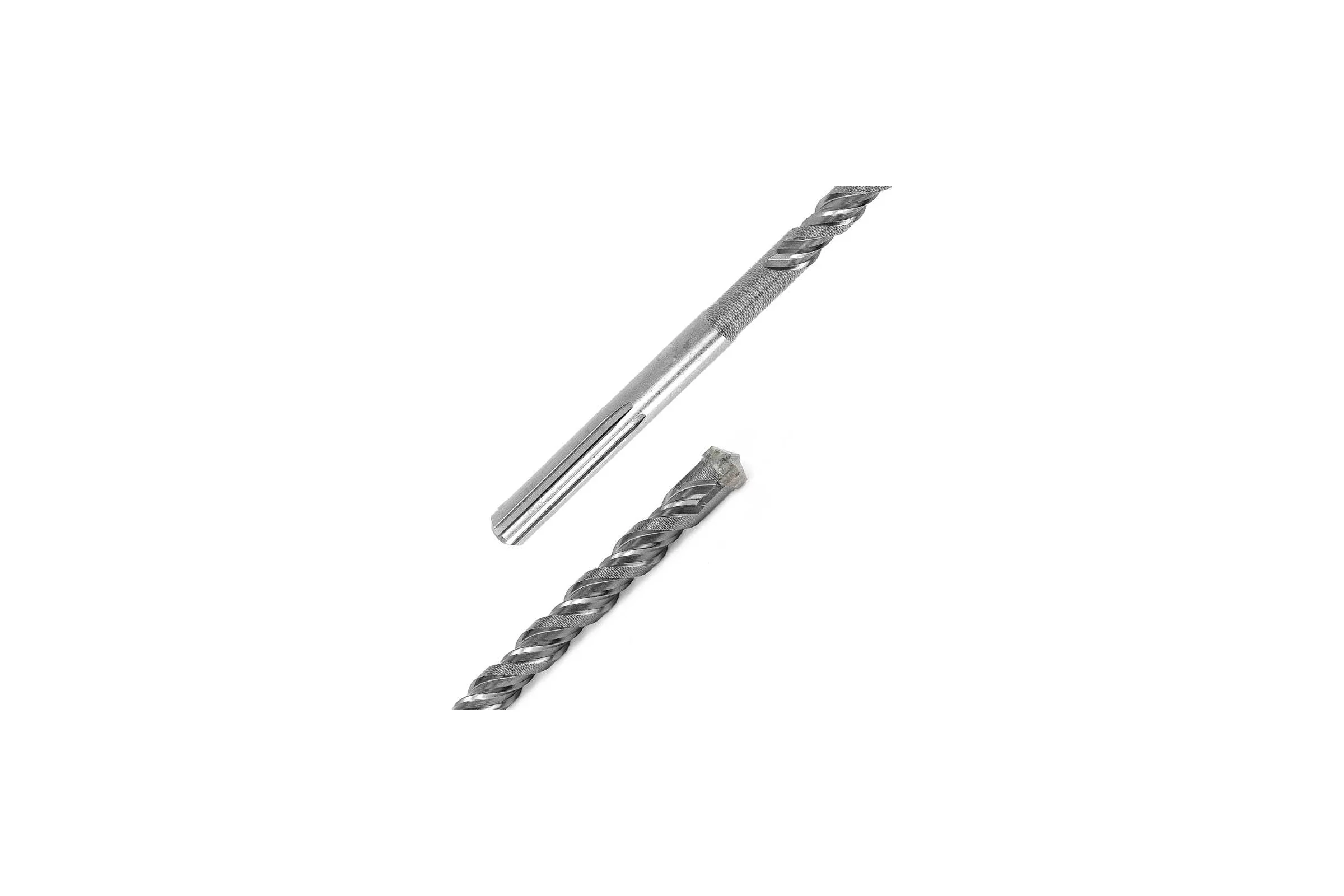 Бур по бетону TORGWIN МАХ 16х600 мм / T107011