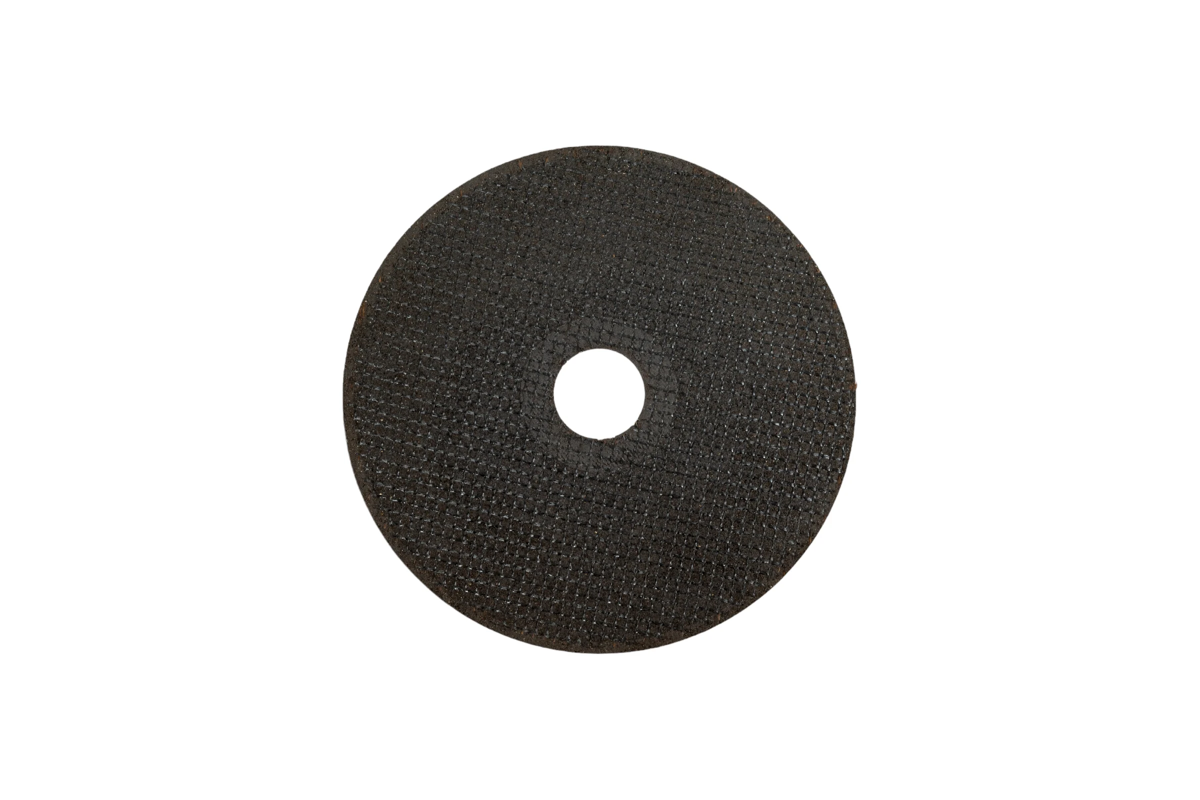 Круг отрезной абразивный 125x1.2x22.2 мм WMC TOOLS WMC-CW505(56697)