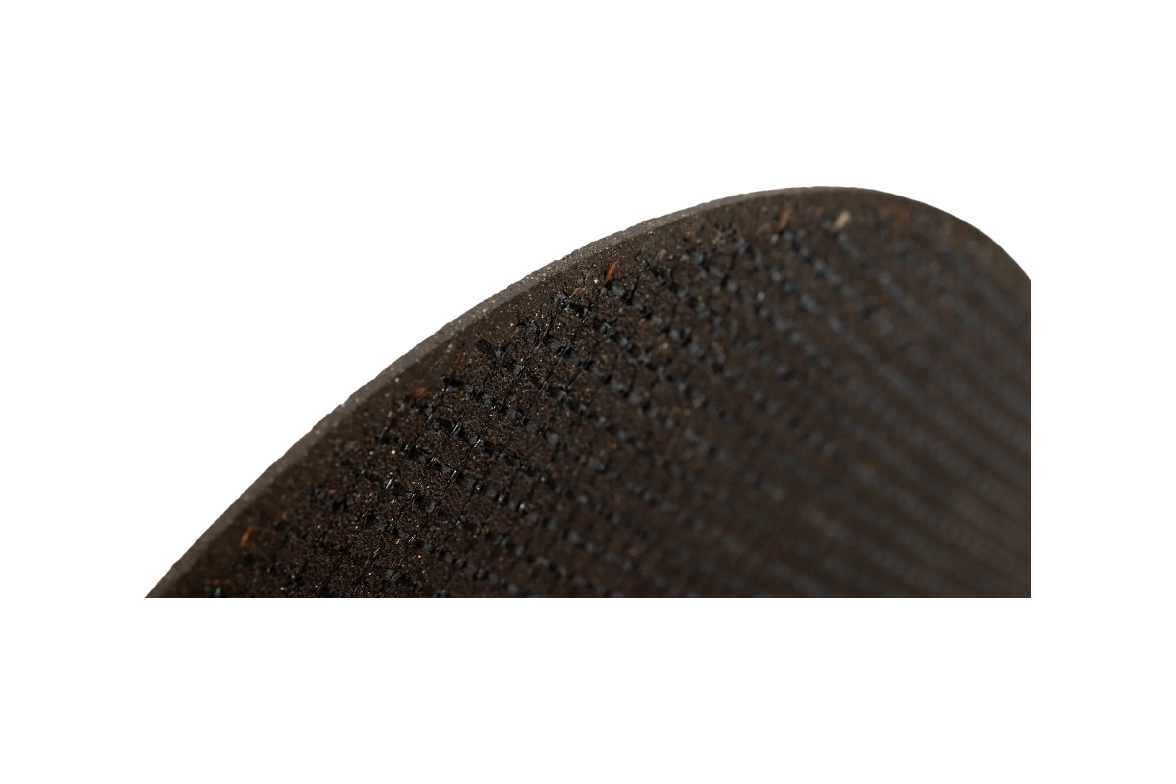 Круг отрезной абразивный 125x1.2x22.2 мм WMC TOOLS WMC-CW505(56697)