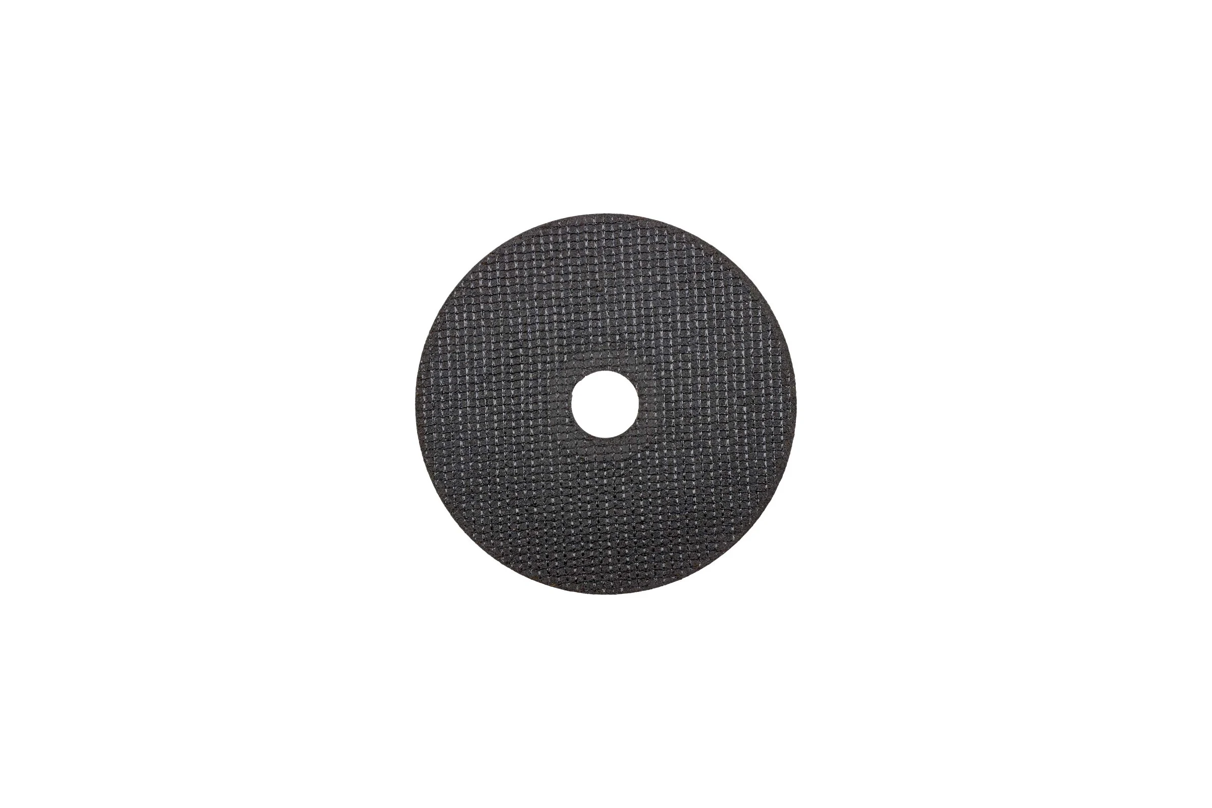 Круг отрезной 125x1.0x22.2 мм WMC TOOLS WMC-CW705(56848)