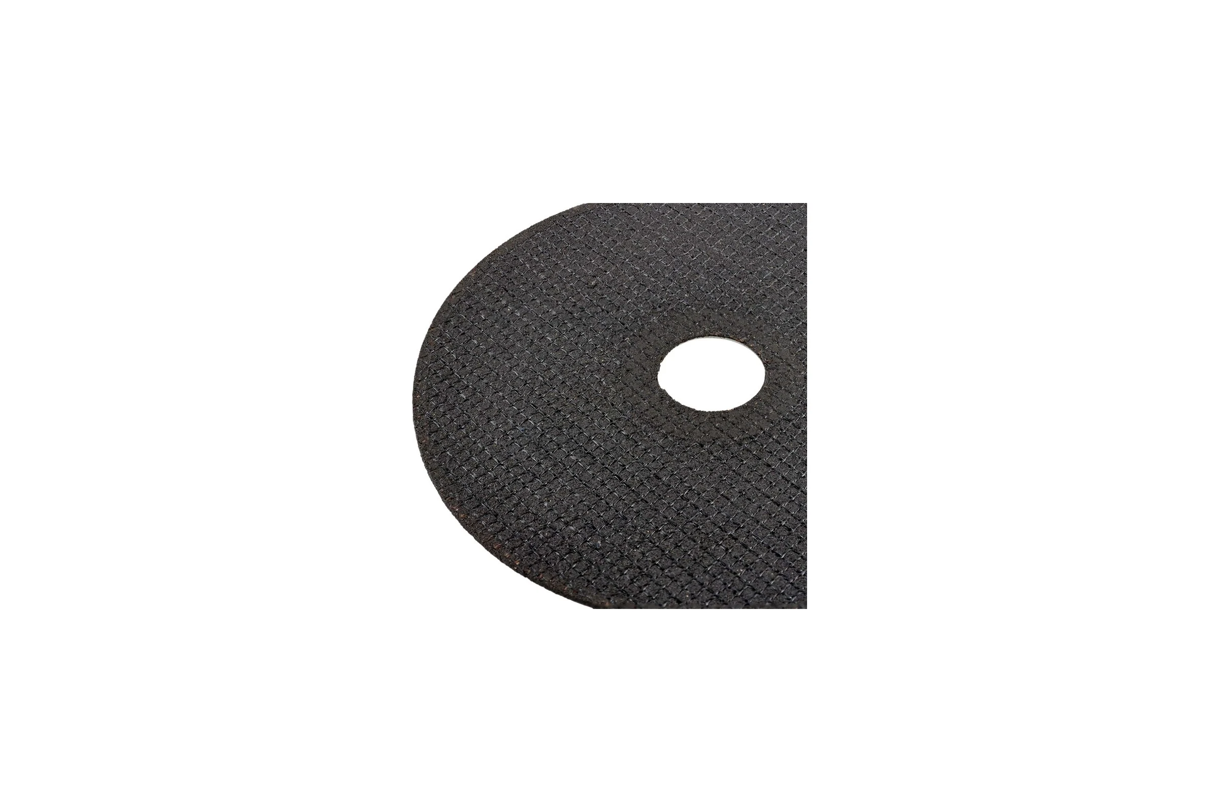 Круг отрезной 125x1.0x22.2 мм WMC TOOLS WMC-CW705(56848)