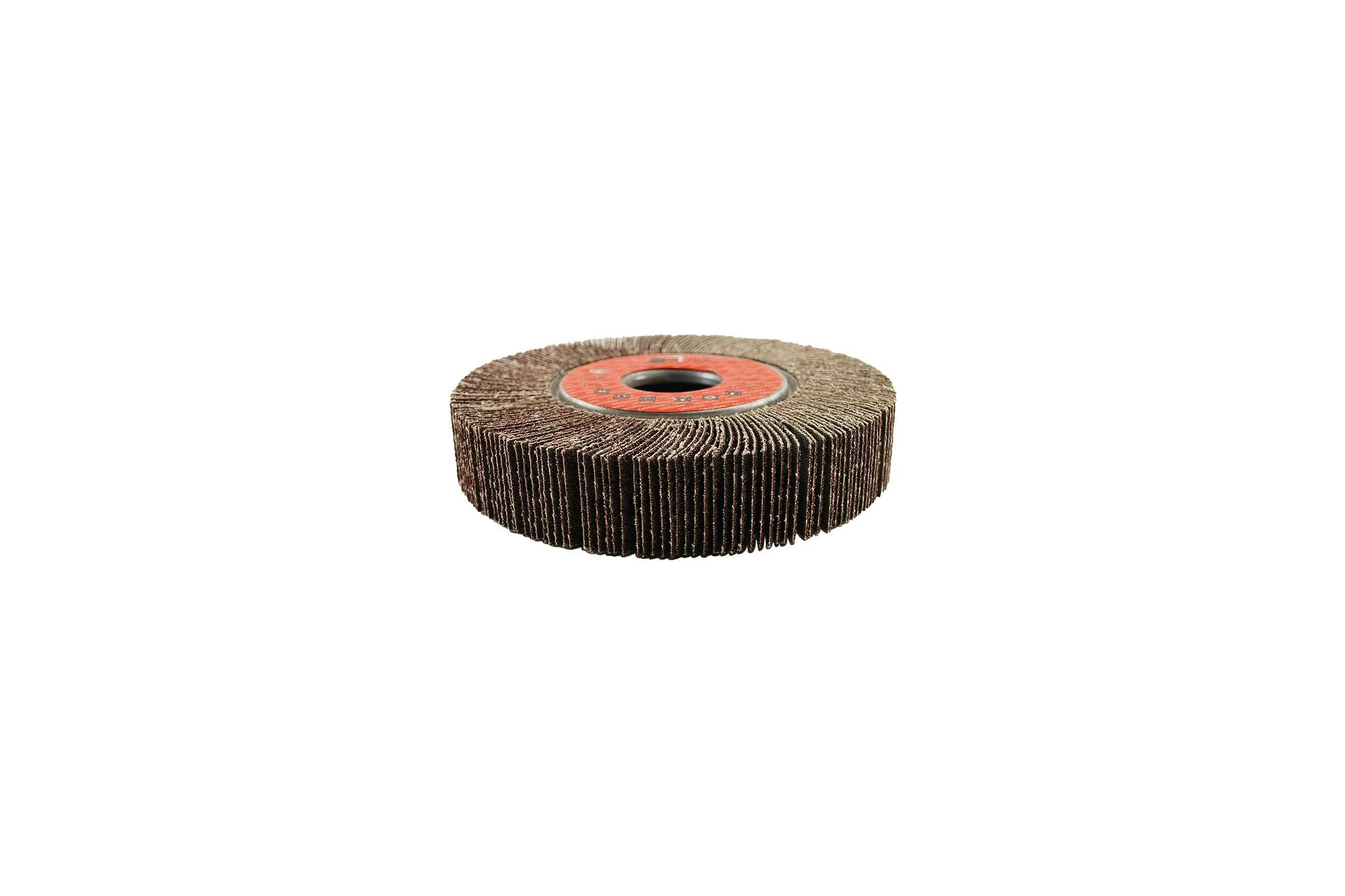 Круг лепестковый 150х30х32 мм, Р60 TORGWIN T879906