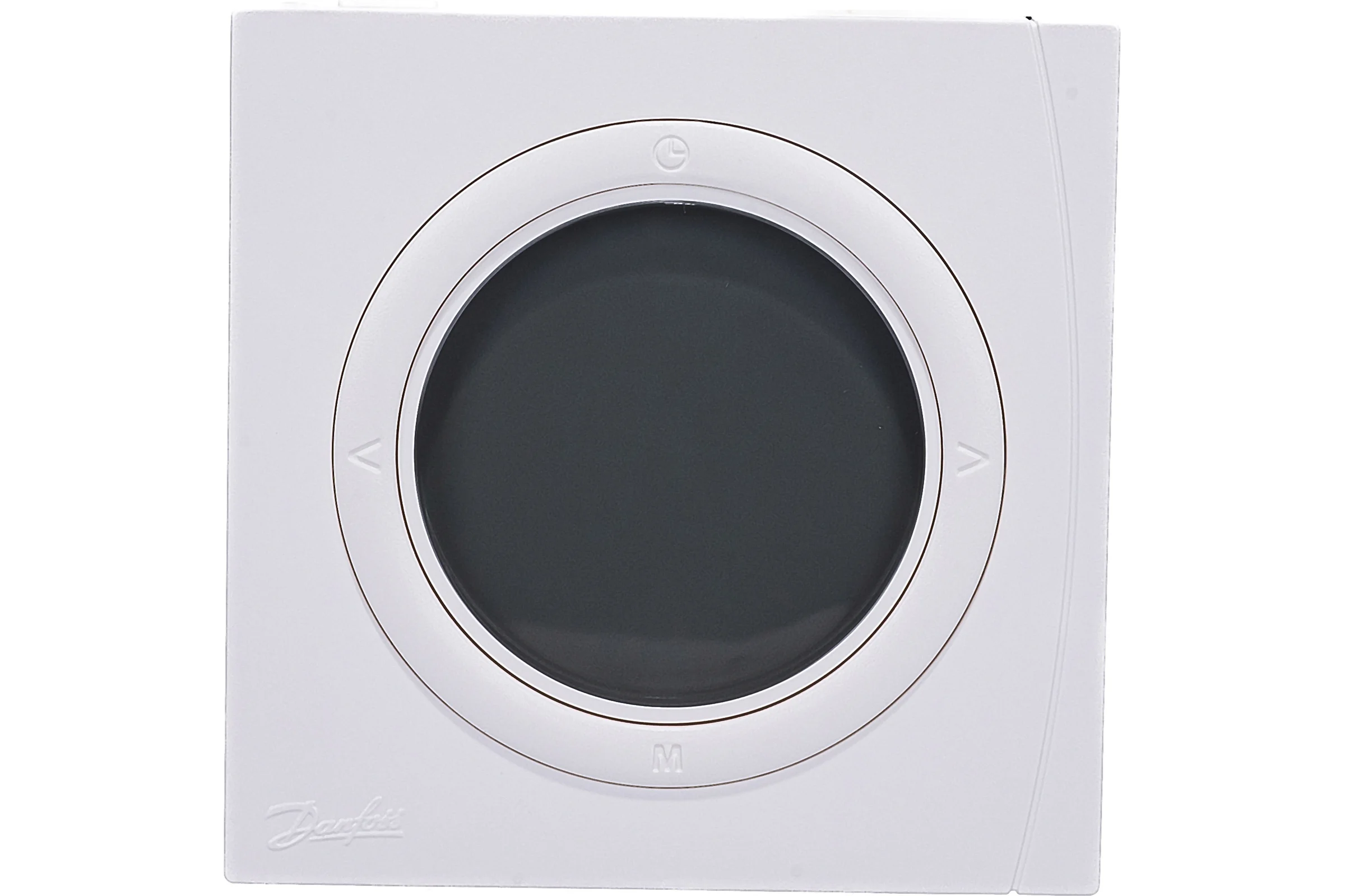 Терморегулятор Danfoss™ ECtemp Next Plus с комбинацией датчиков, 16А DEVI 088L0121