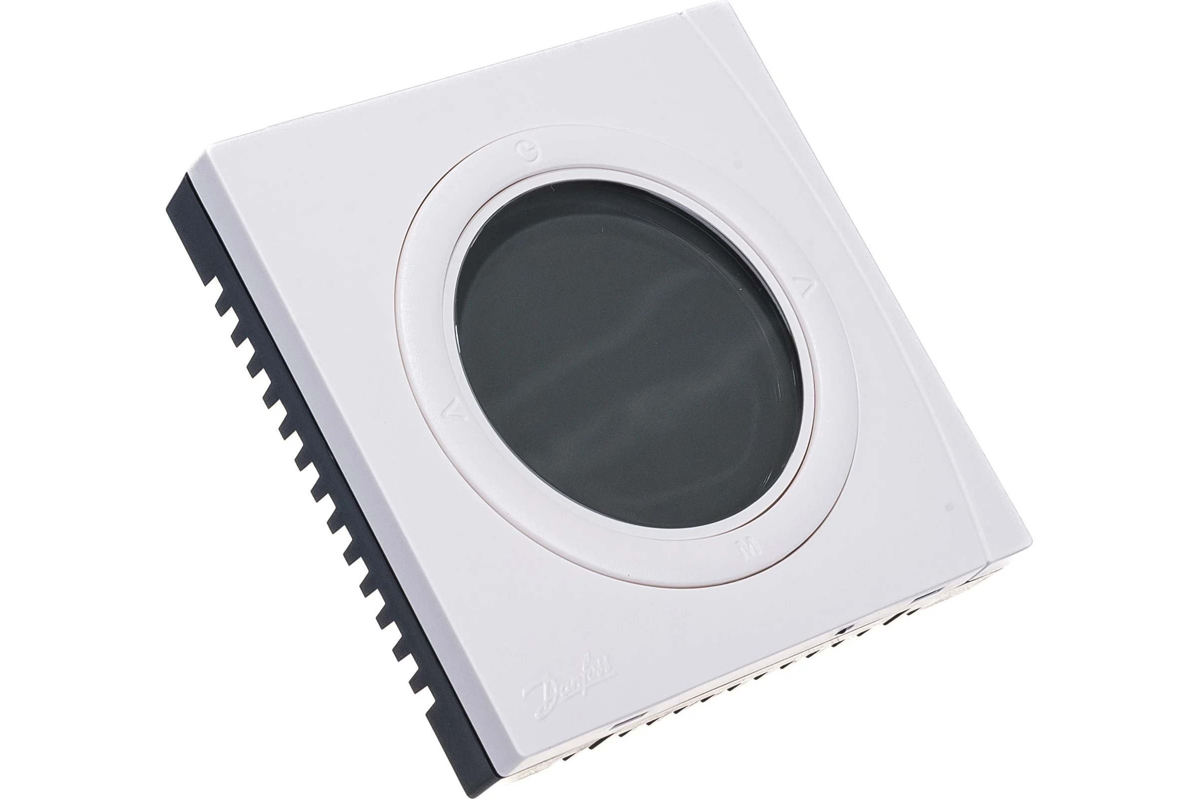 Терморегулятор Danfoss™ ECtemp Next Plus с комбинацией датчиков, 16А DEVI 088L0121