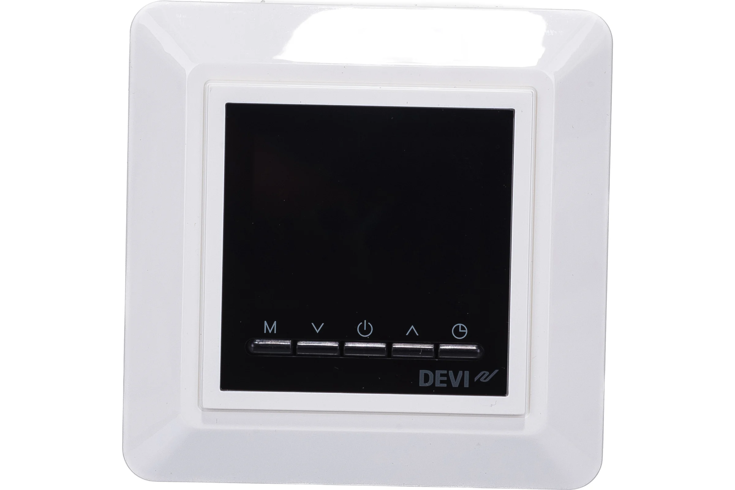 Терморегулятор DEVIreg™ Opti с комбинацией датчиков, 13А DEVI 140F1055