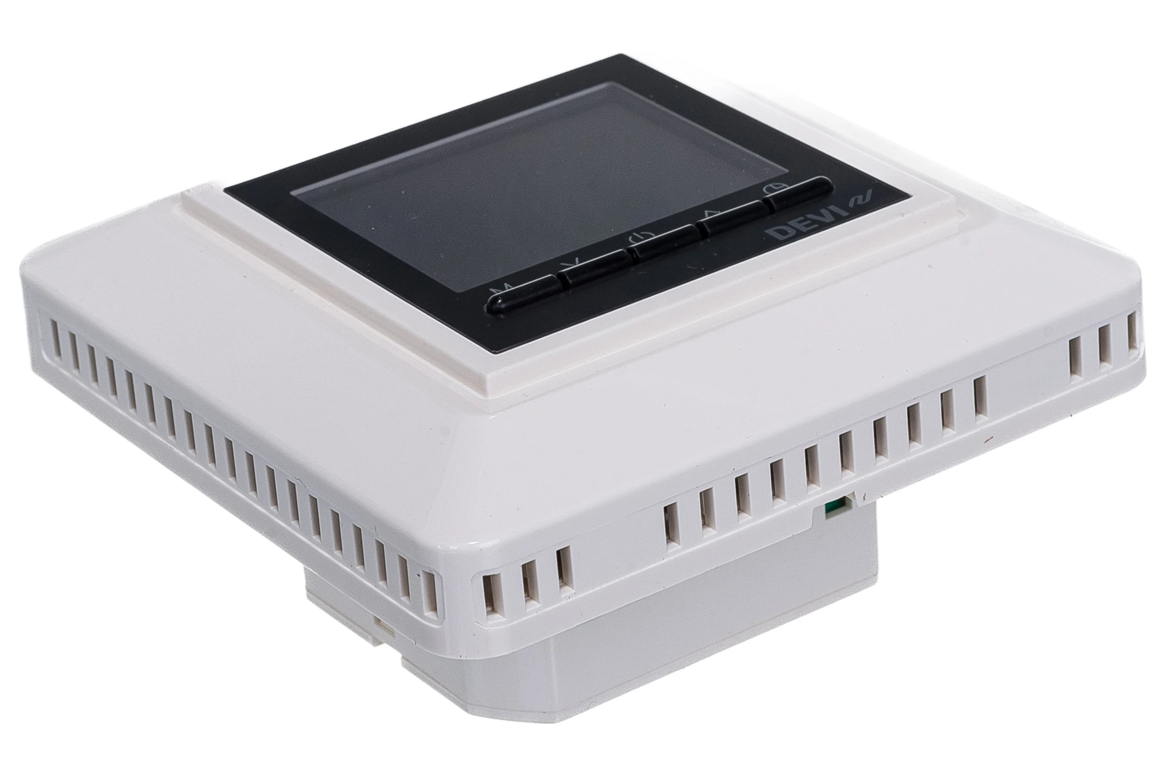 Терморегулятор DEVIreg™ Opti с комбинацией датчиков, 13А DEVI 140F1055