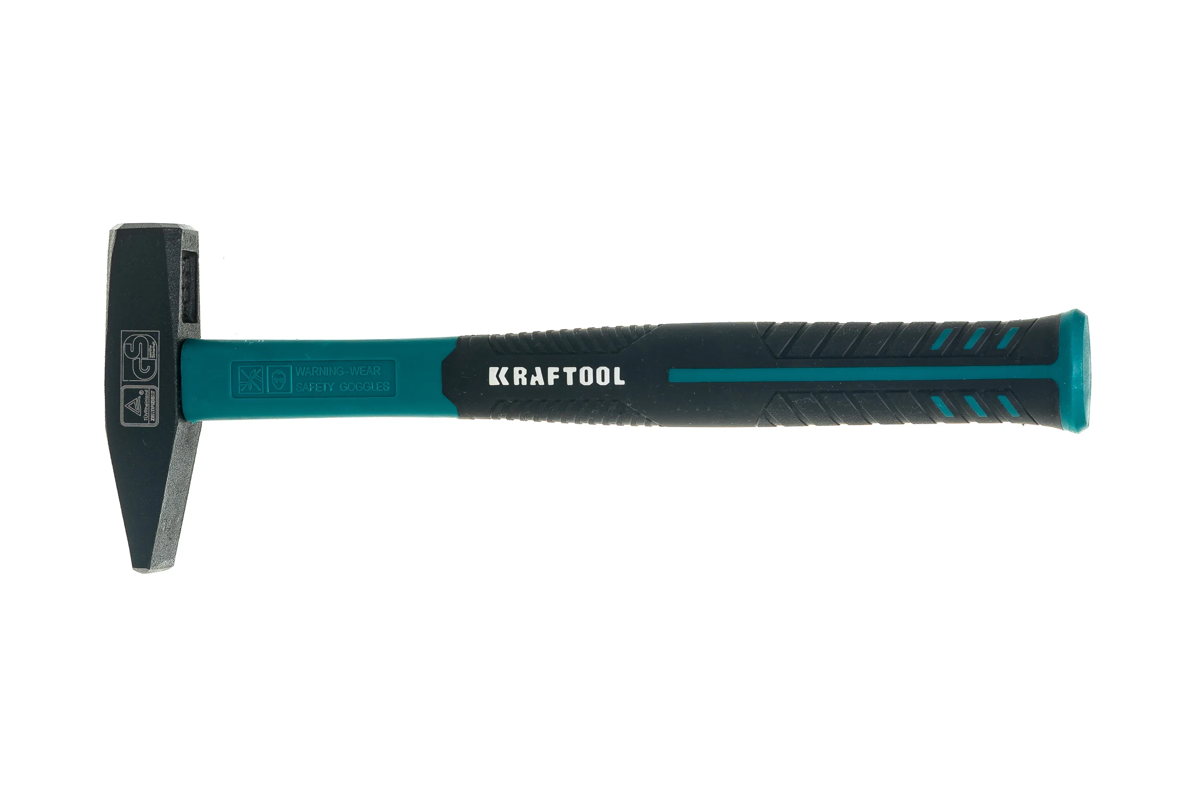 Слесарный молоток, 300 г Kraftool 2007-03