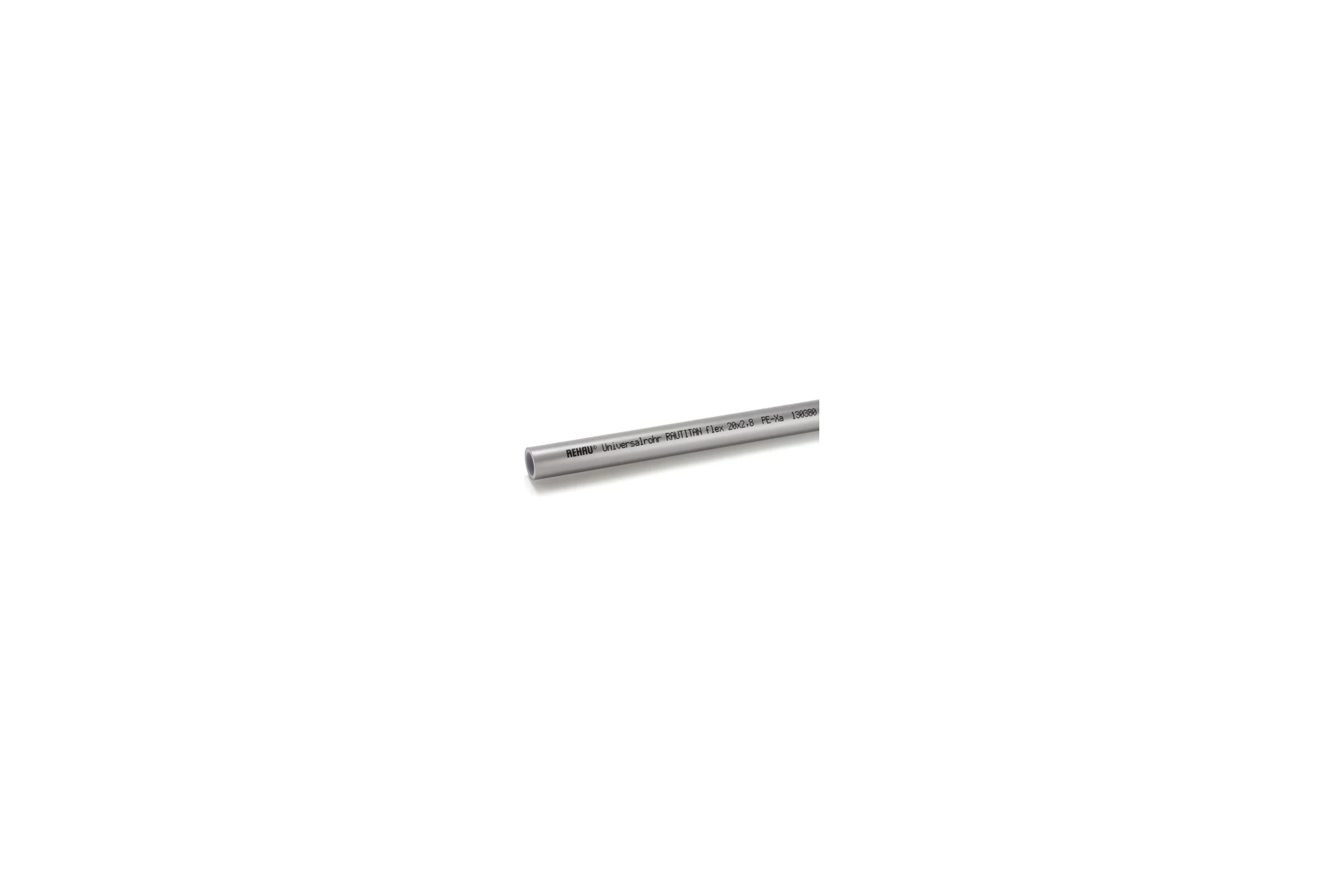 Труба Rehau RAUTITAN flex 32x4,4 11304001006