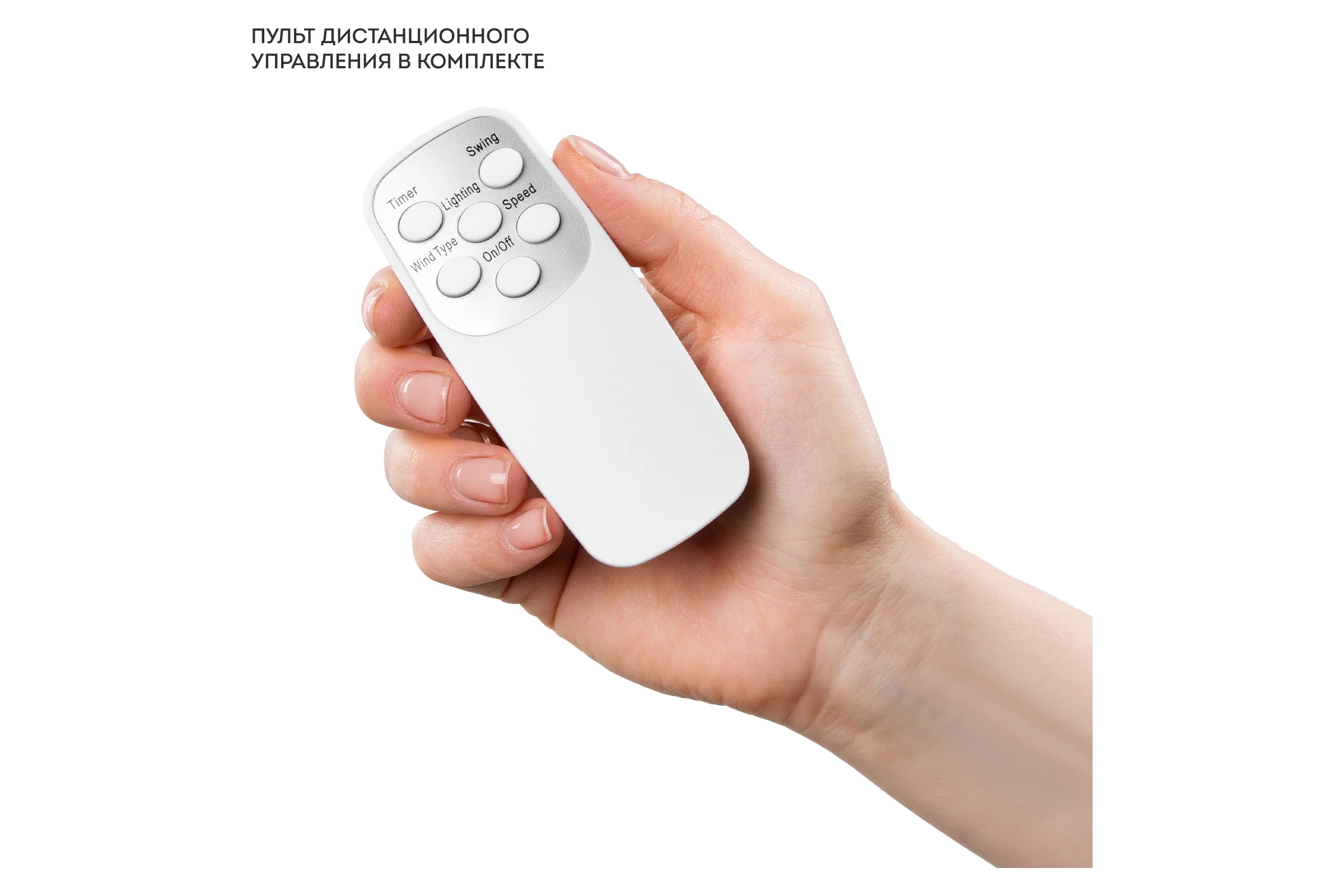Тепловентилятор Galaxy Line gl 8178 2400вт, 7050381780