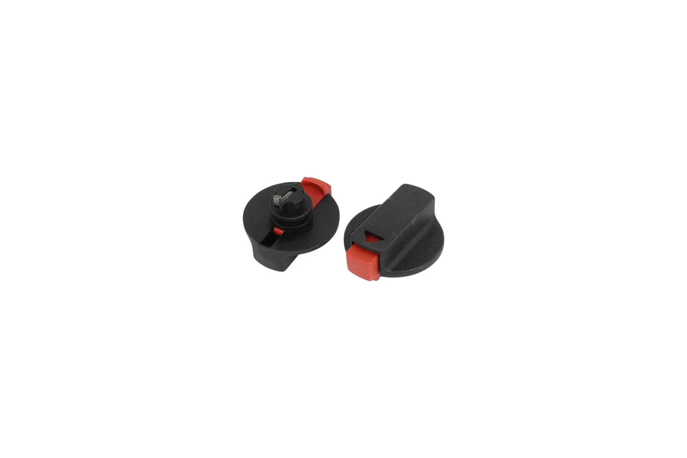 Наружный переключатель для Bosch 2-26 (аналог) TORGWIN T607553