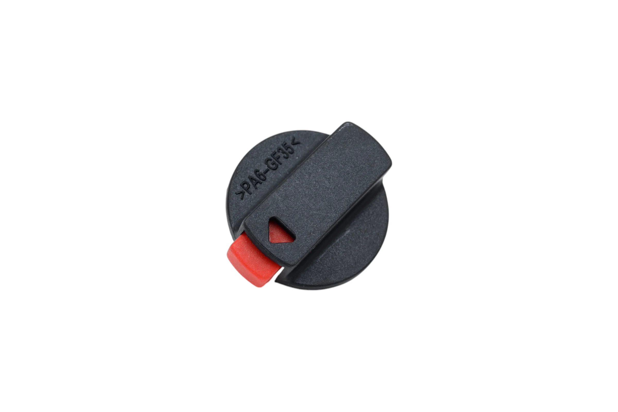Наружный переключатель для Bosch 2-26 (аналог) TORGWIN T607553