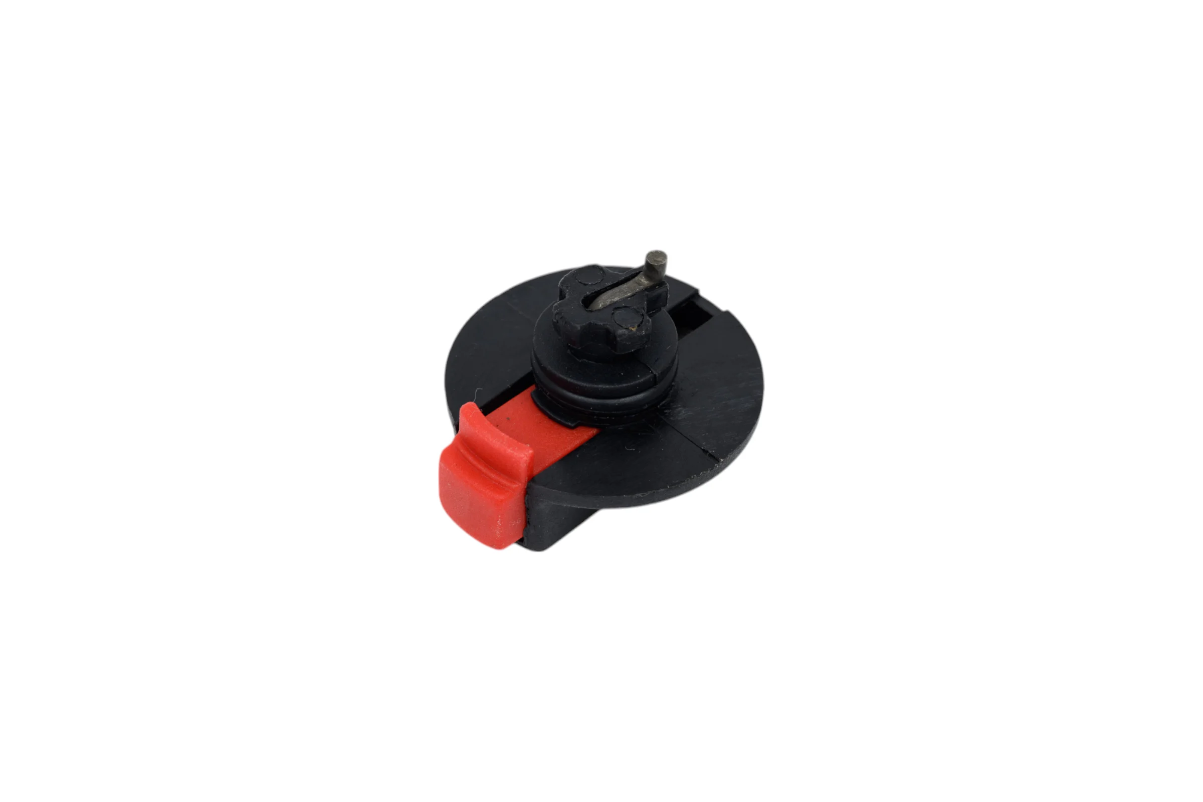 Наружный переключатель для Bosch 2-26 (аналог) TORGWIN T607553
