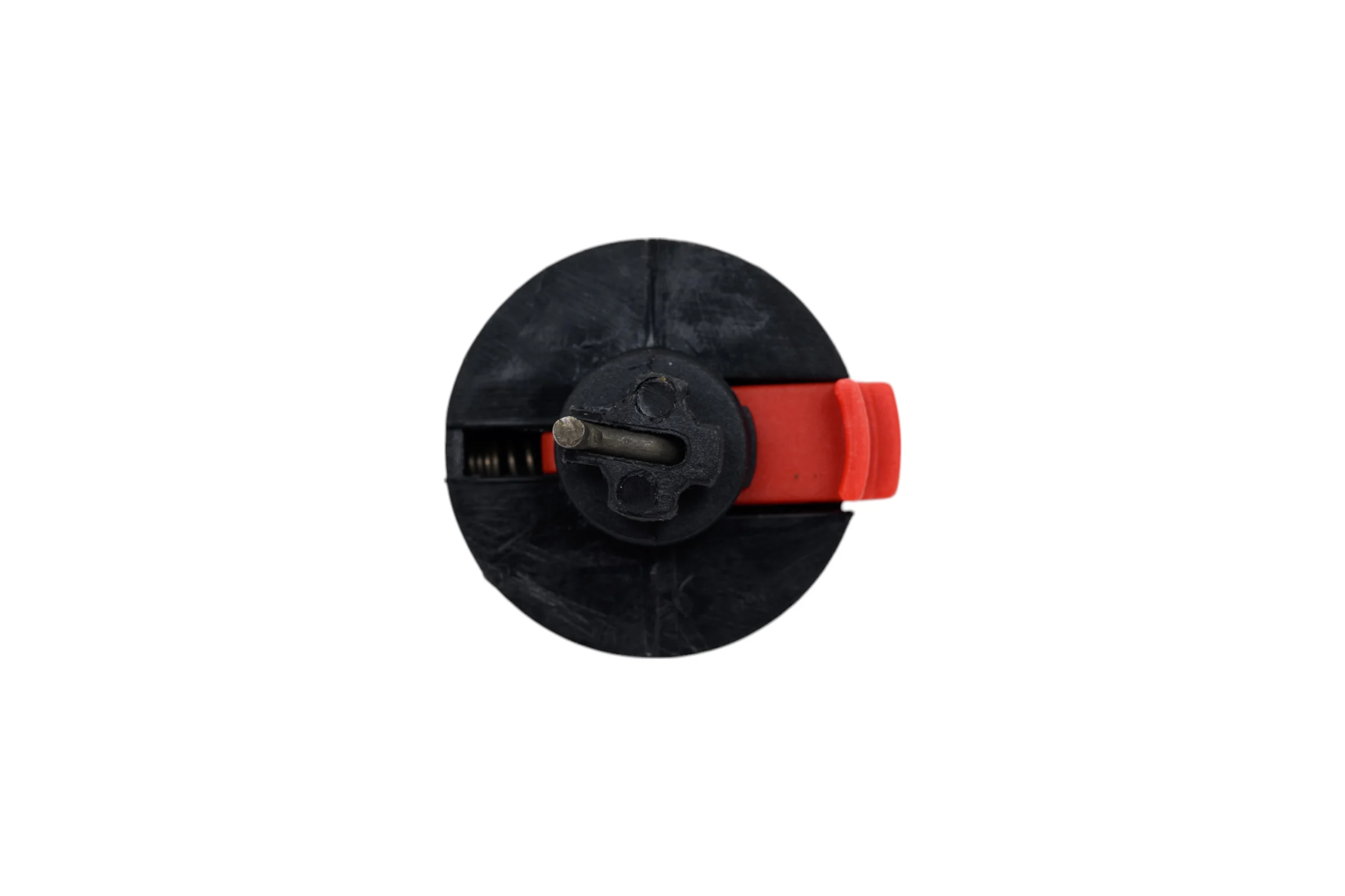Наружный переключатель для Bosch 2-26 (аналог) TORGWIN T607553