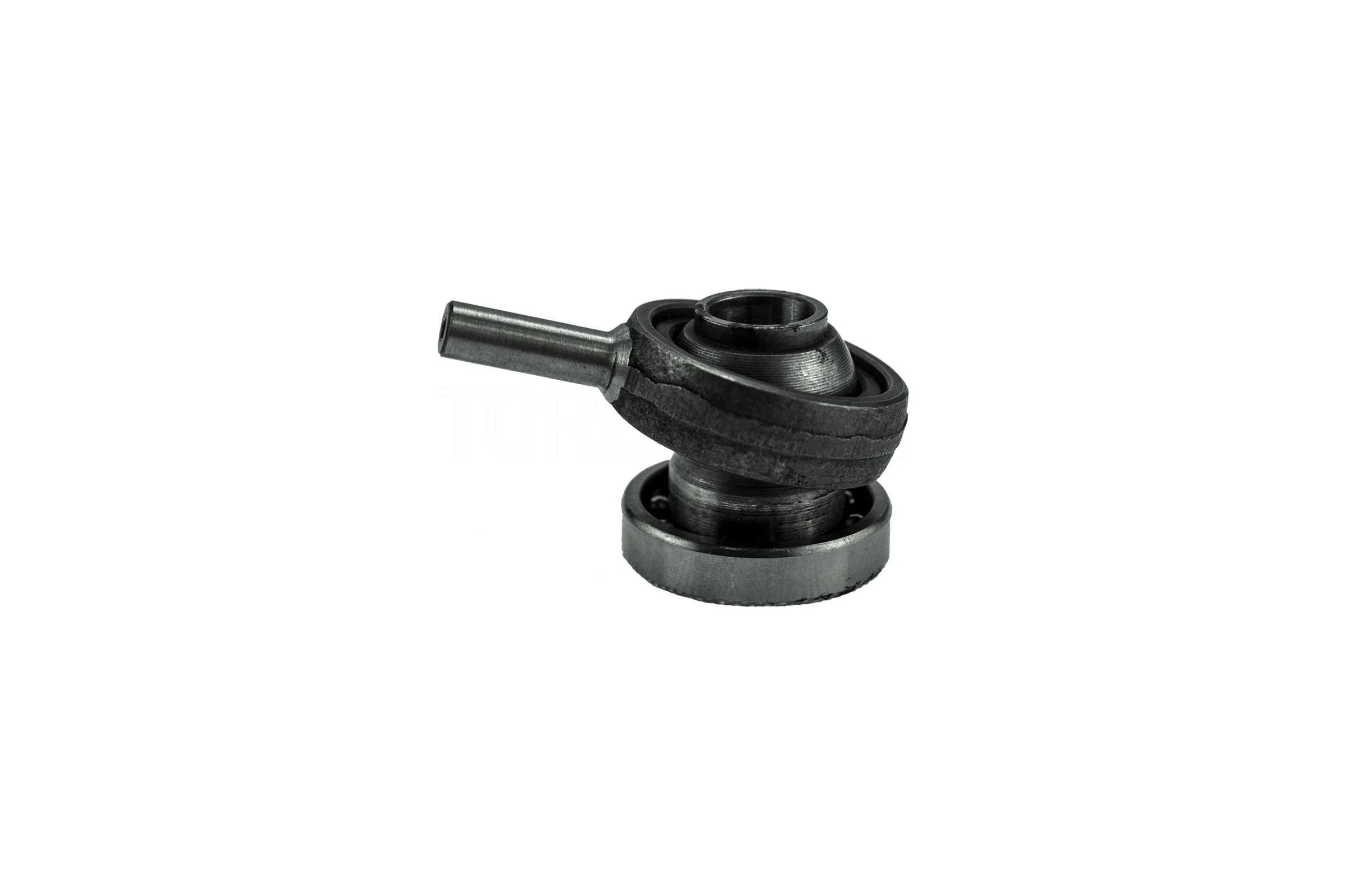 Подшипник качения (пьяный) для Bosch 2-24 TORGWIN T927884