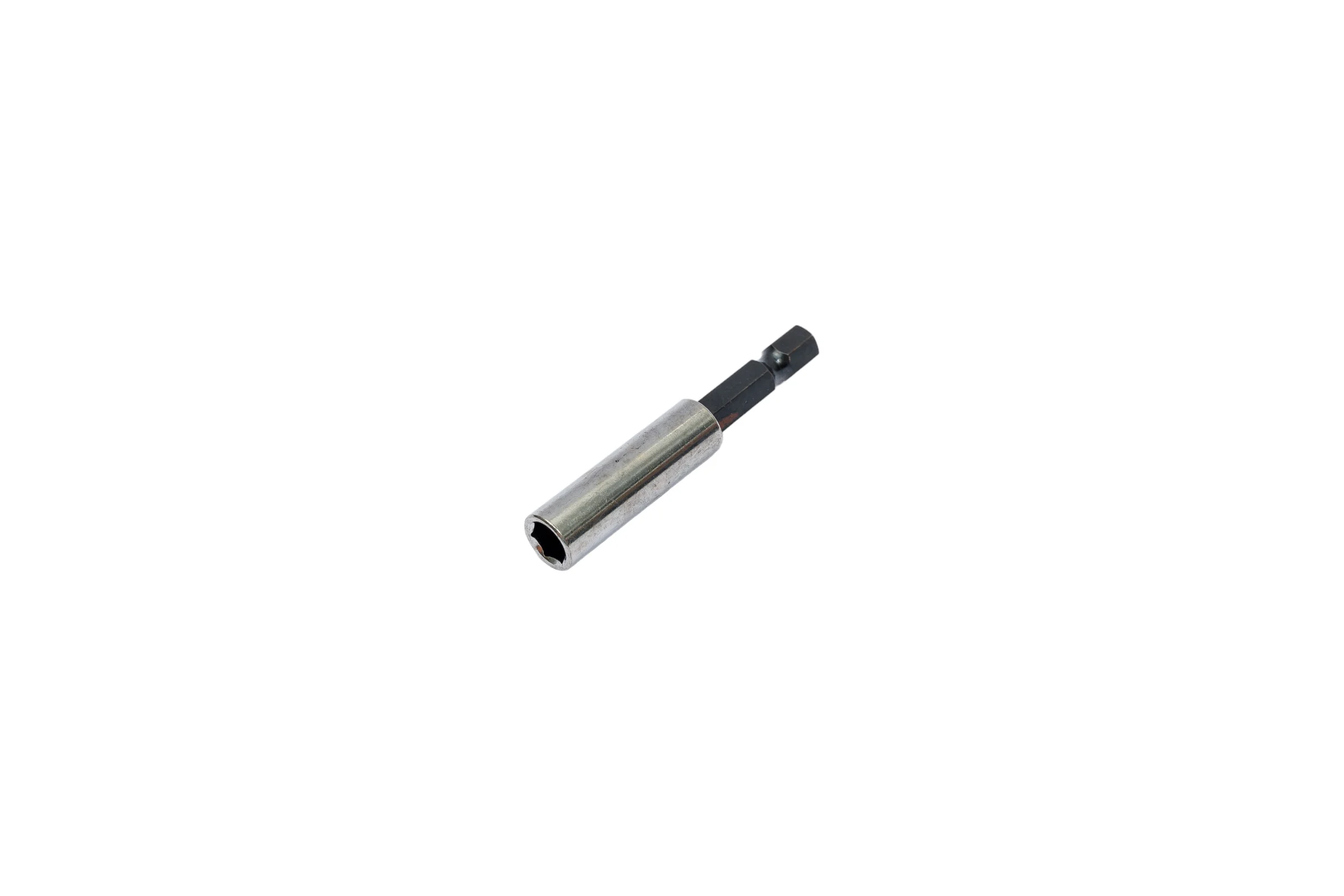 Переходник для битов 60 мм 5шт. TORGWIN T865168