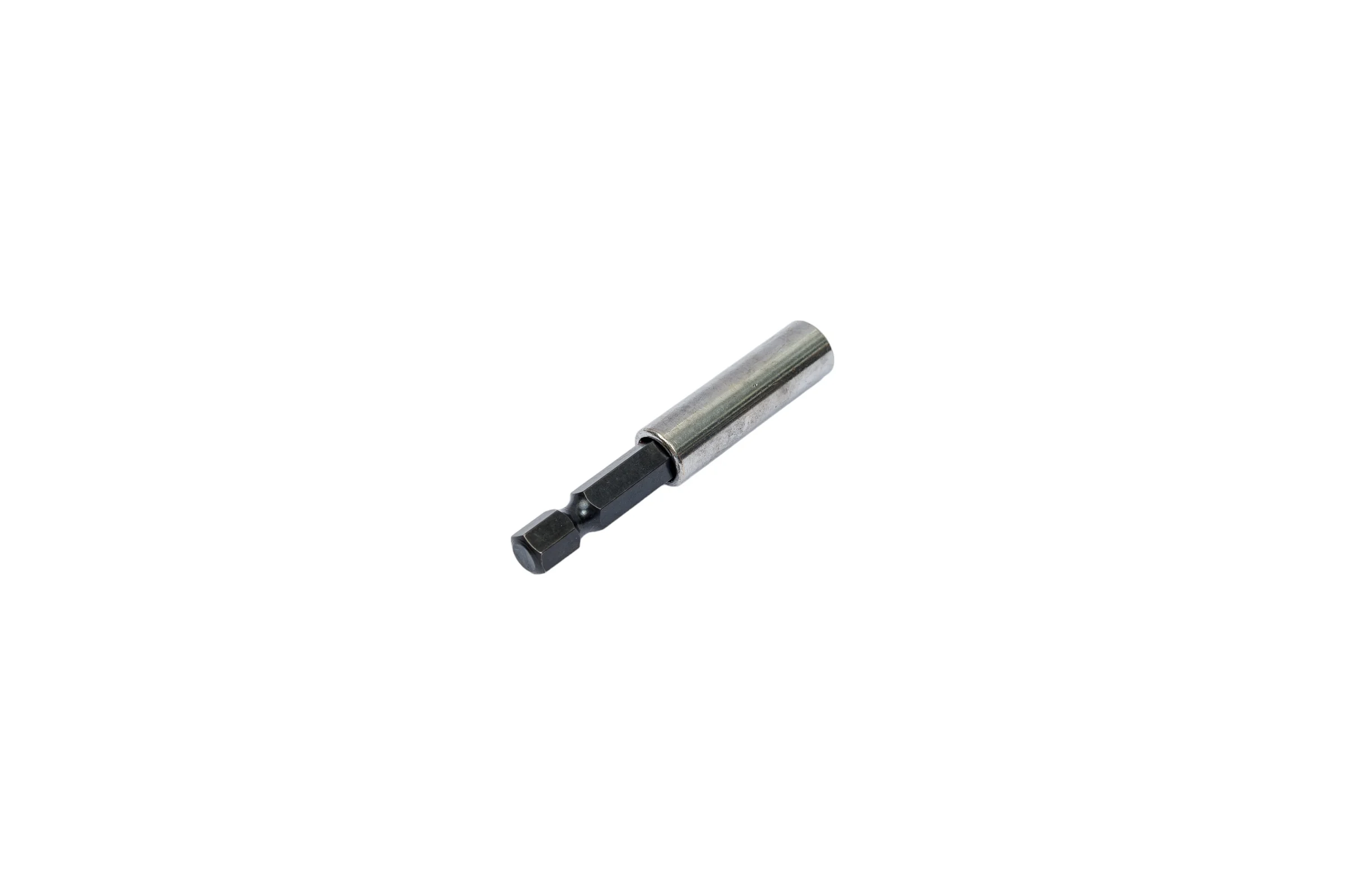 Переходник для битов 60 мм 5шт. TORGWIN T865168