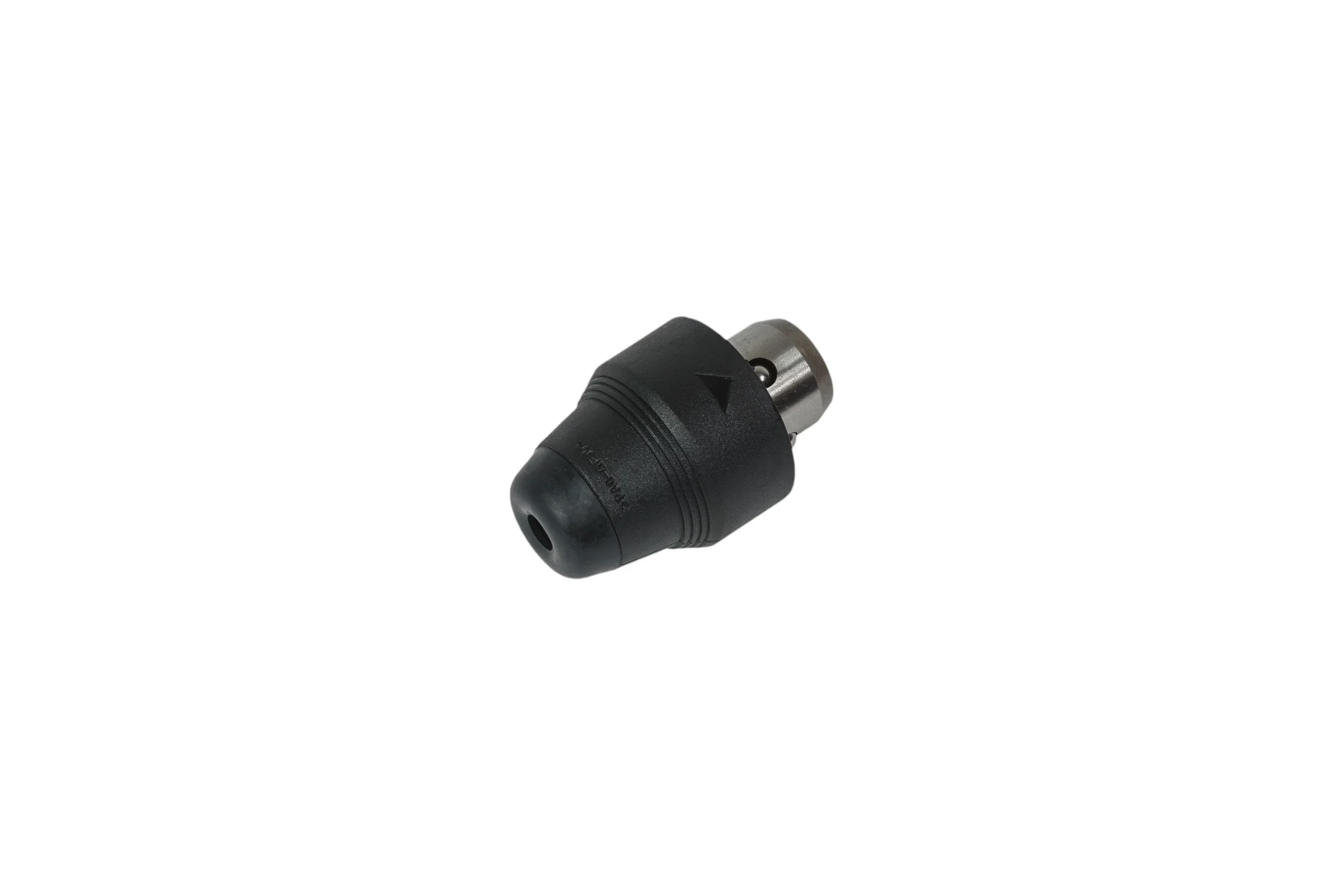 Патрон SDS+ аналог Bosch 2-26 TORGWIN T814342