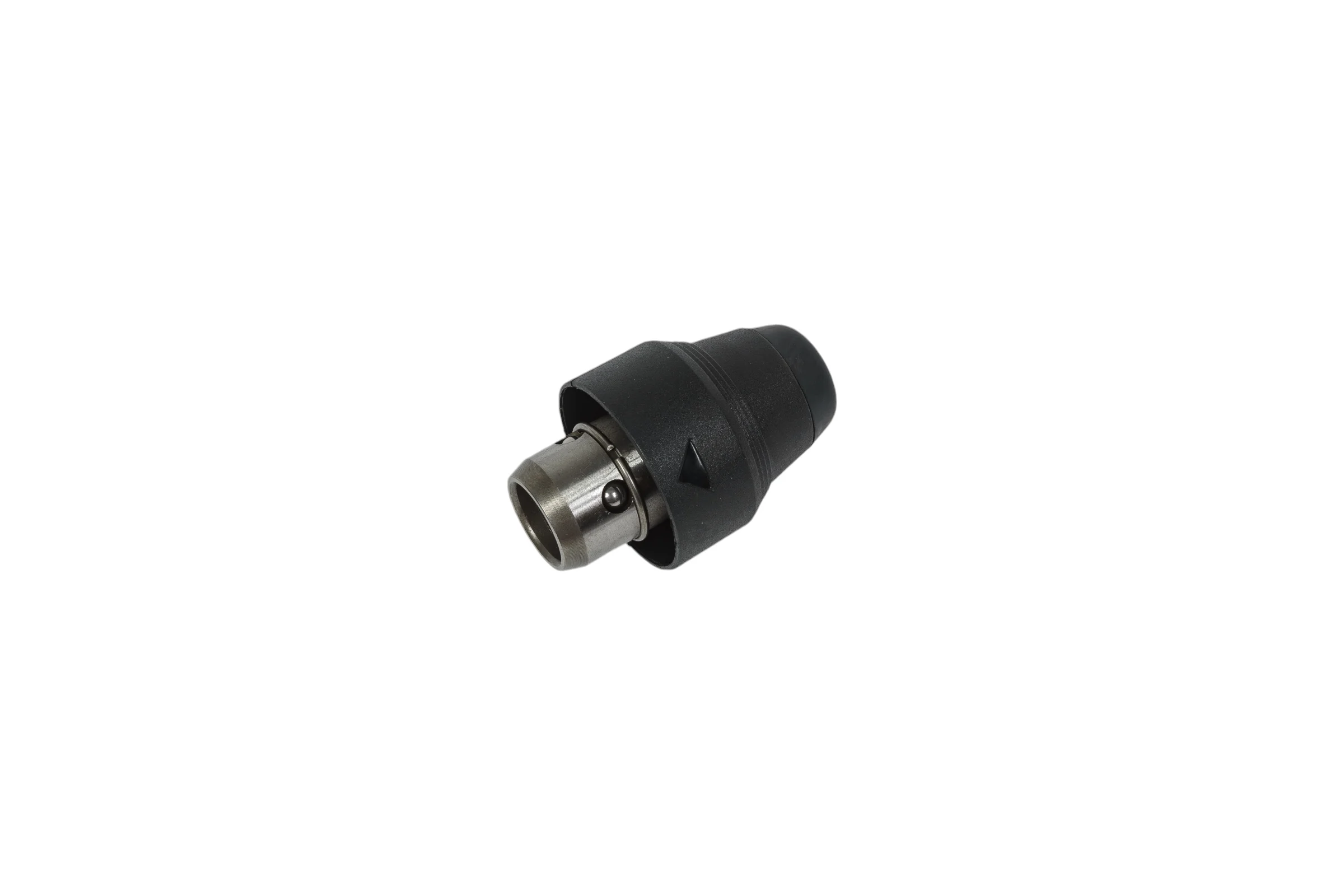 Патрон SDS+ аналог Bosch 2-26 TORGWIN T814342