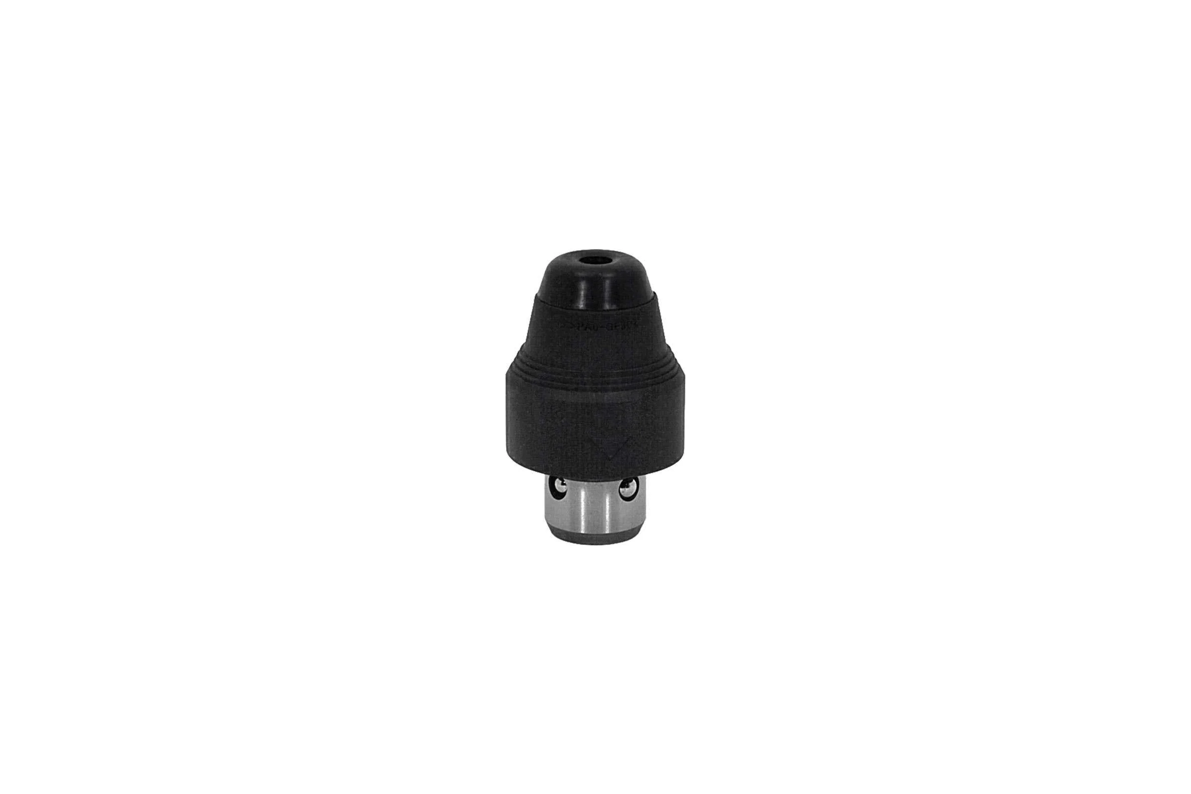 Патрон SDS+ аналог Bosch 2-26 TORGWIN T814342