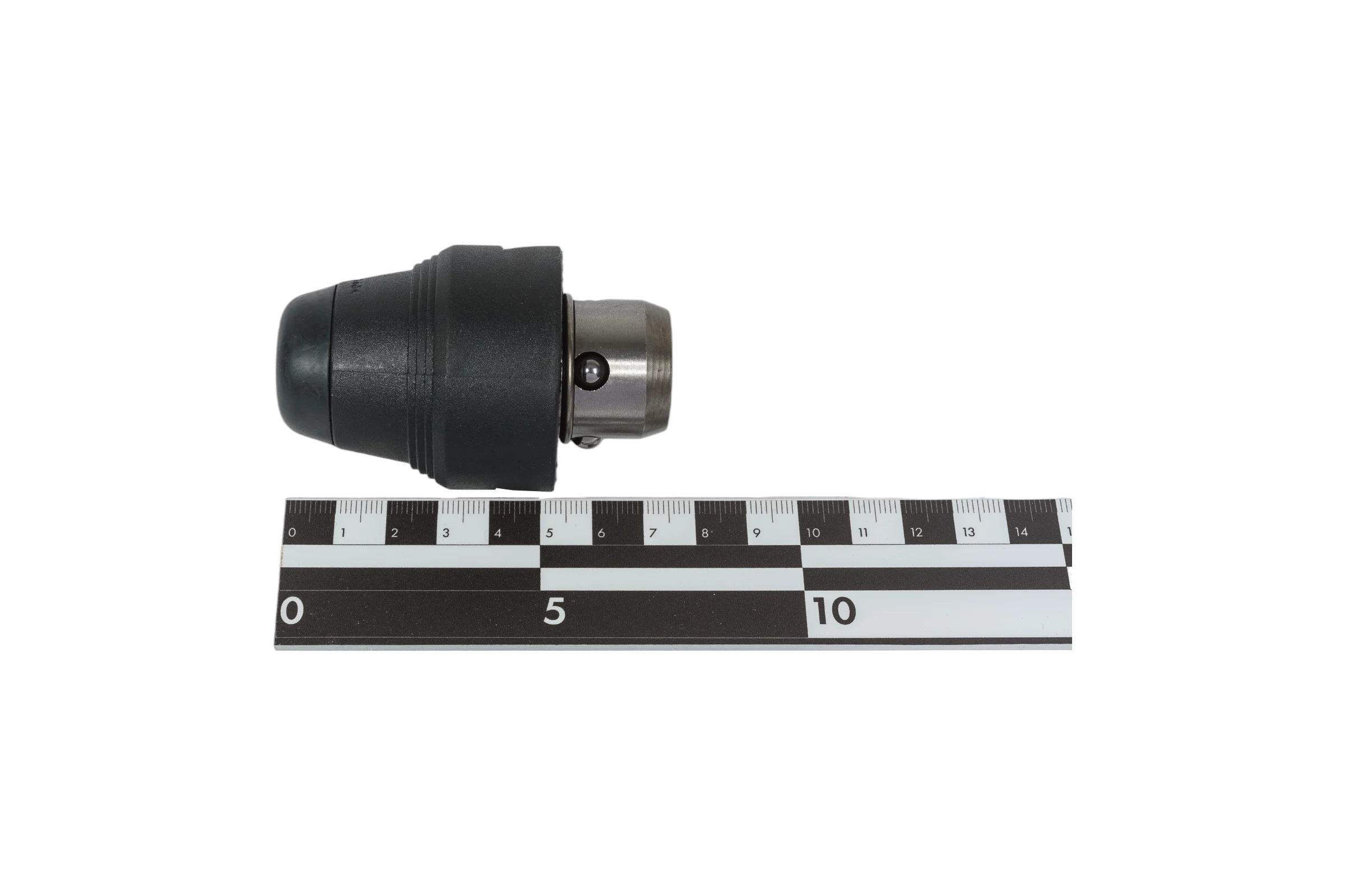Патрон SDS+ аналог Bosch 2-26 TORGWIN T814342