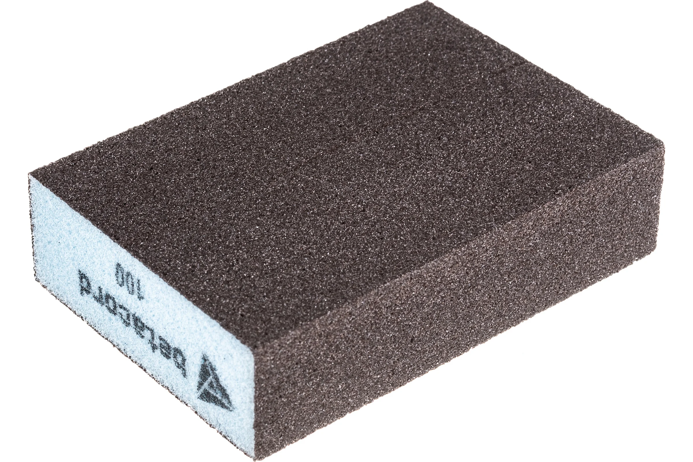 Абразивный блок Р100 BETACORD 410.0100