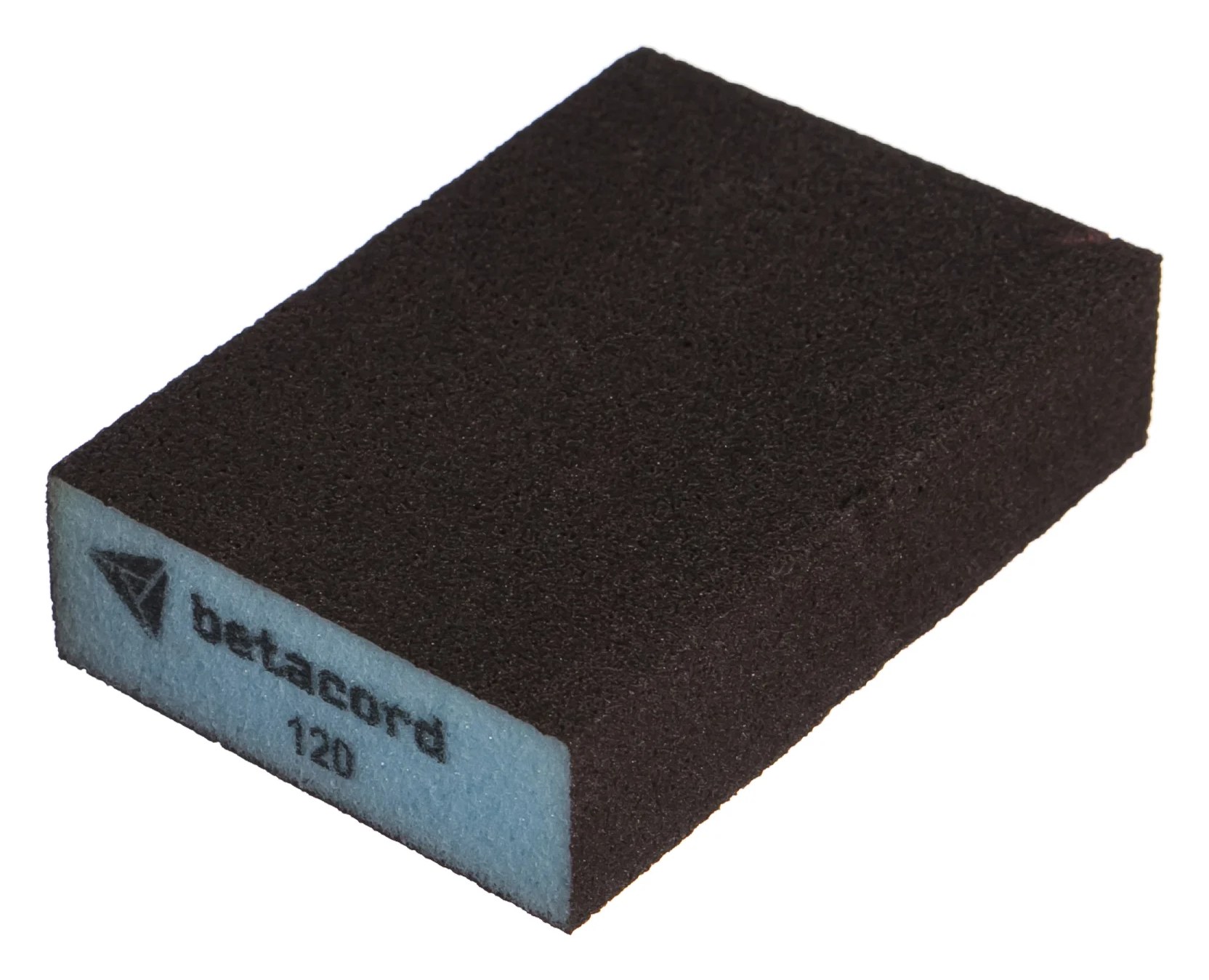 Абразивный блок Betacord Р120 410.0120