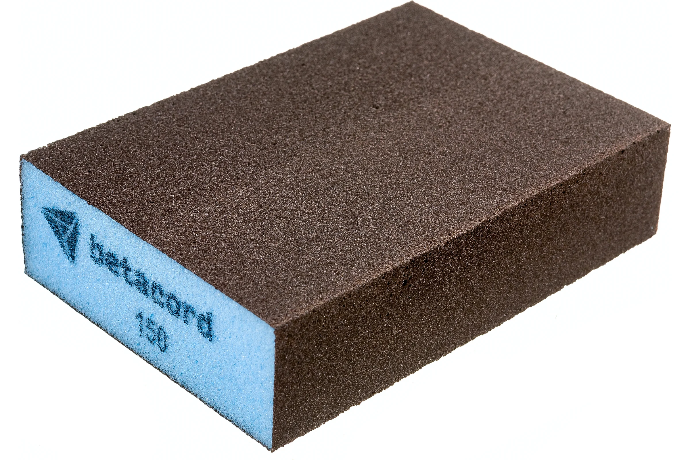 Абразивный блок Betacord Р150 410.0150