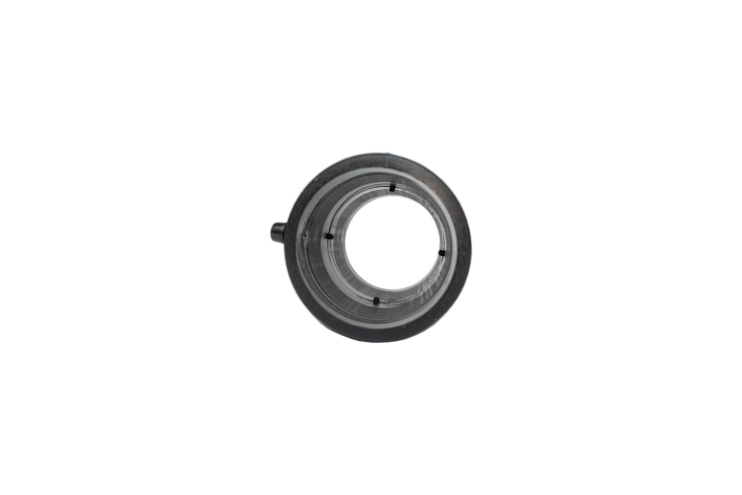 Электросварная муфта OLFUSE pn16 sdr11 pe100 d110, 7728110000