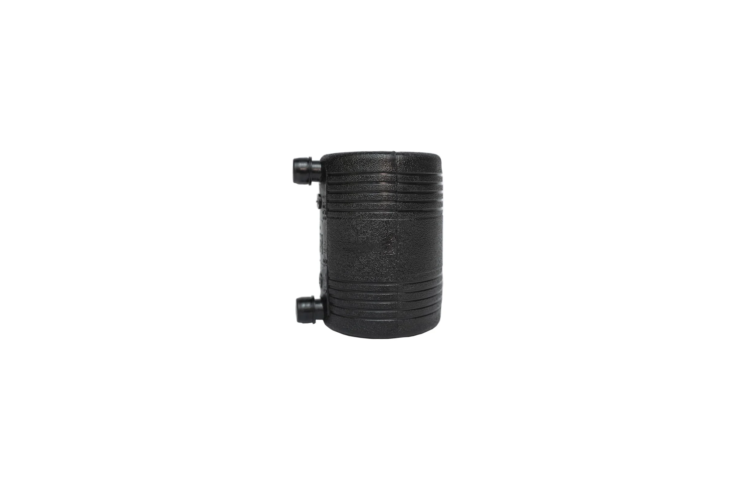 Электросварная муфта OLFUSE pn16 sdr11 pe100 d160, 7728160000