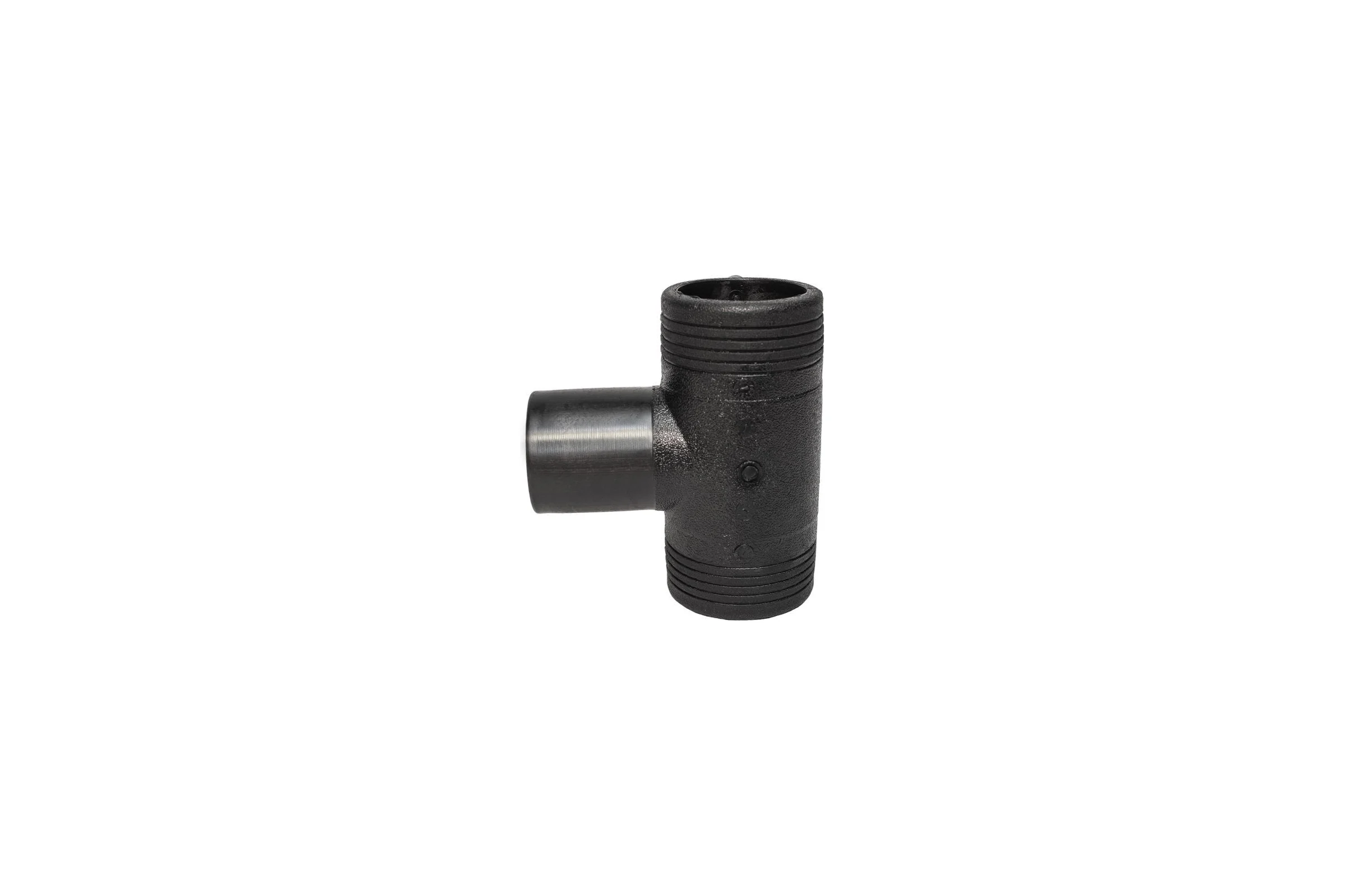 Тройник OLFUSE электросварной 90 pn16 sdr11 pe100 d32, 7727032000