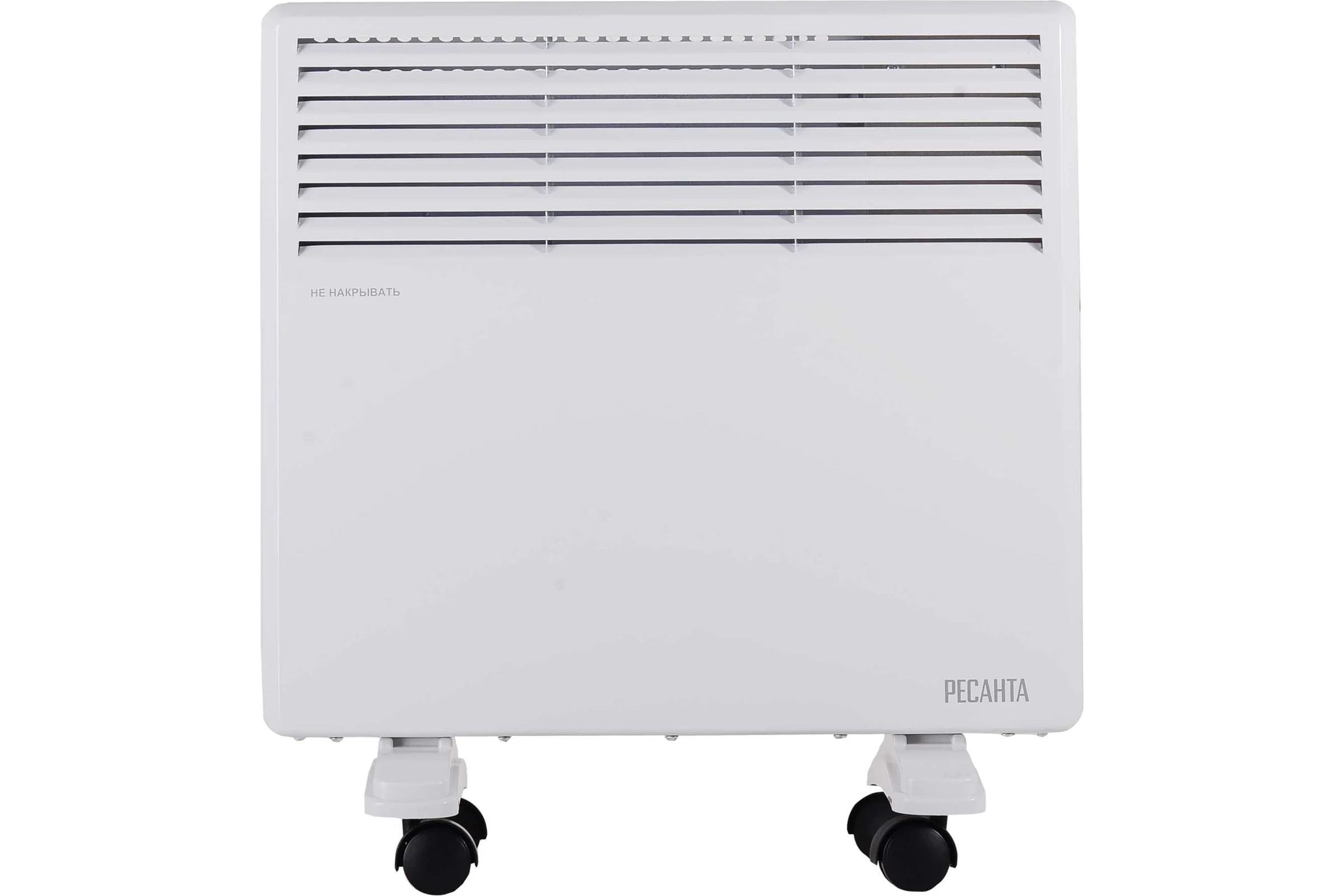 Конвектор Ресанта ОК-1000Е LED 67/4/12