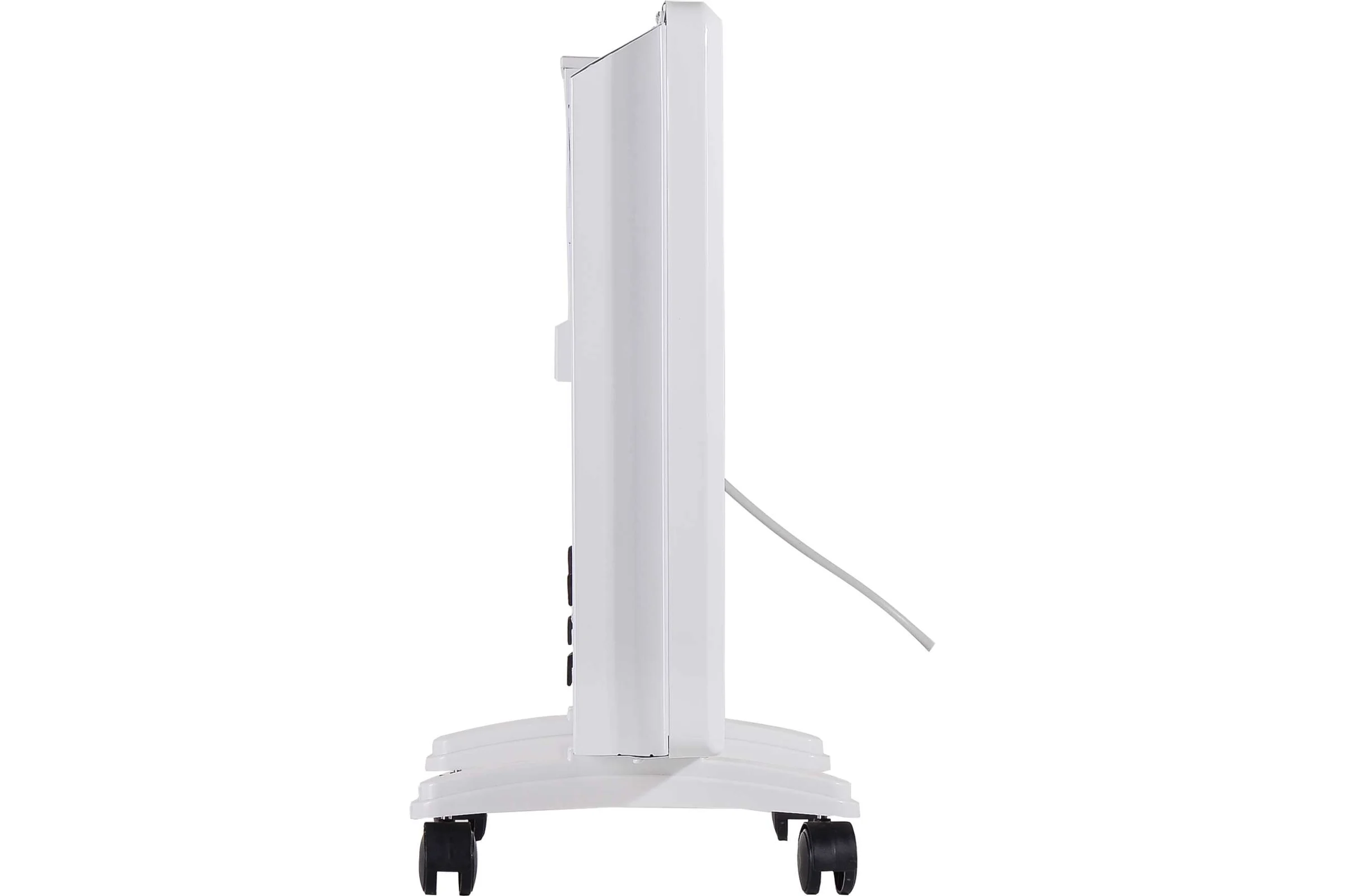 Конвектор Ресанта ОК-1000Е LED 67/4/12