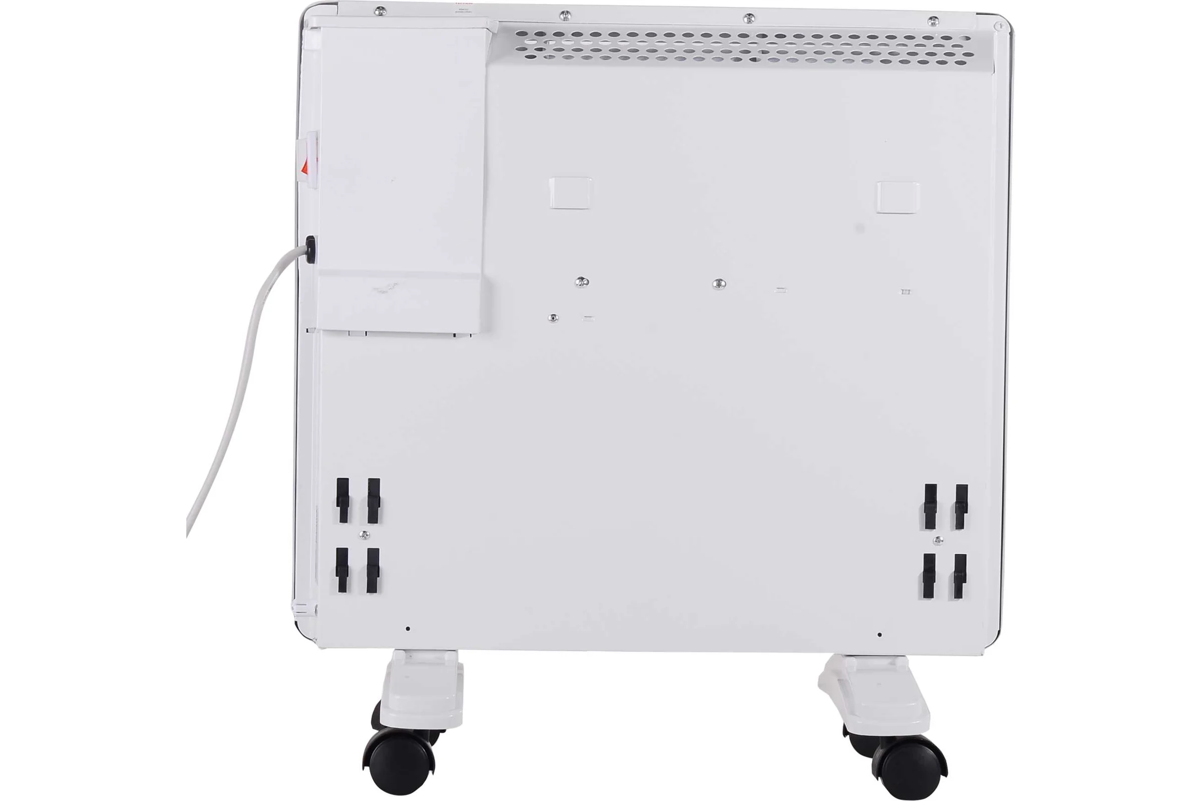 Конвектор Ресанта ОК-1000Е LED 67/4/12